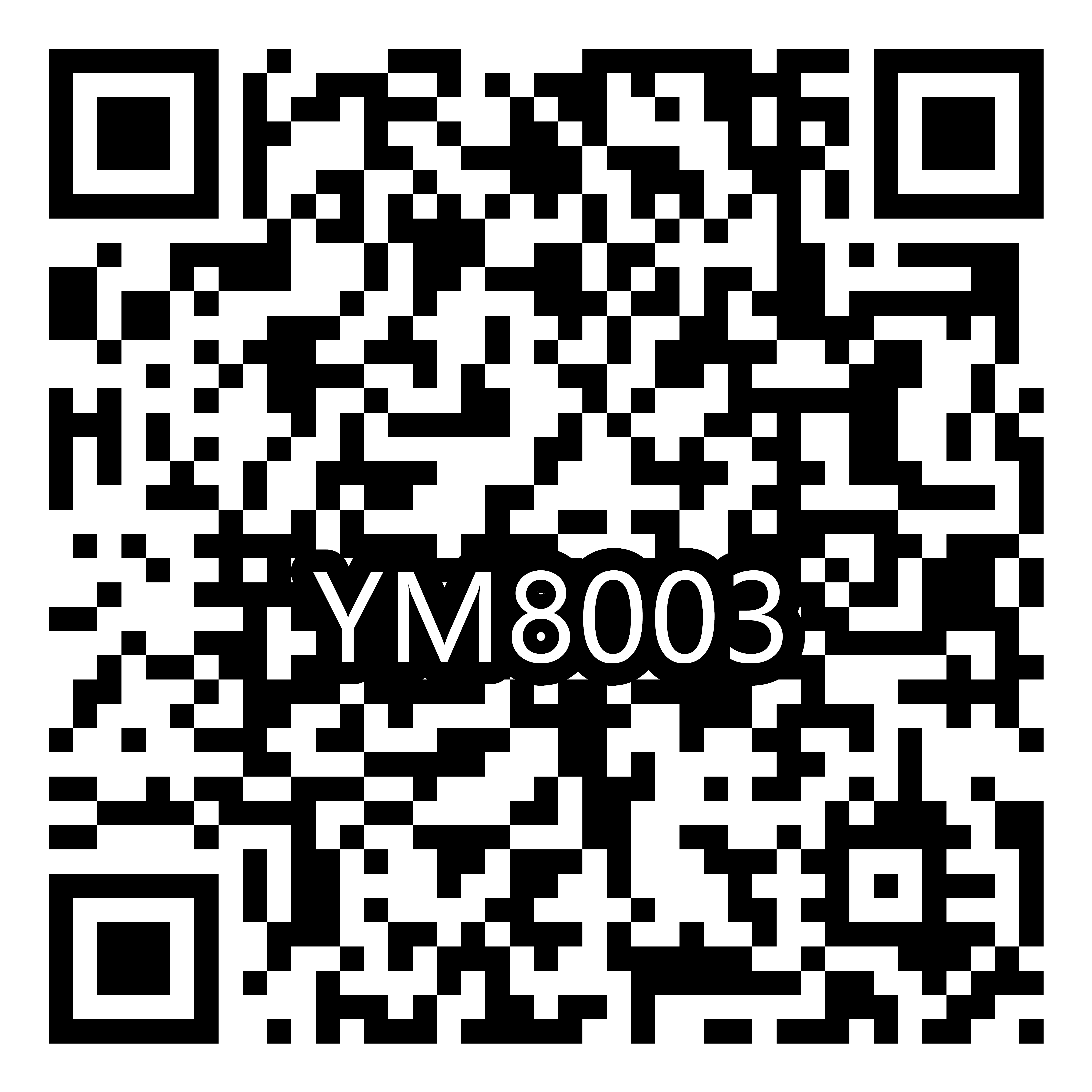 YM8003R.png YM8003R.png