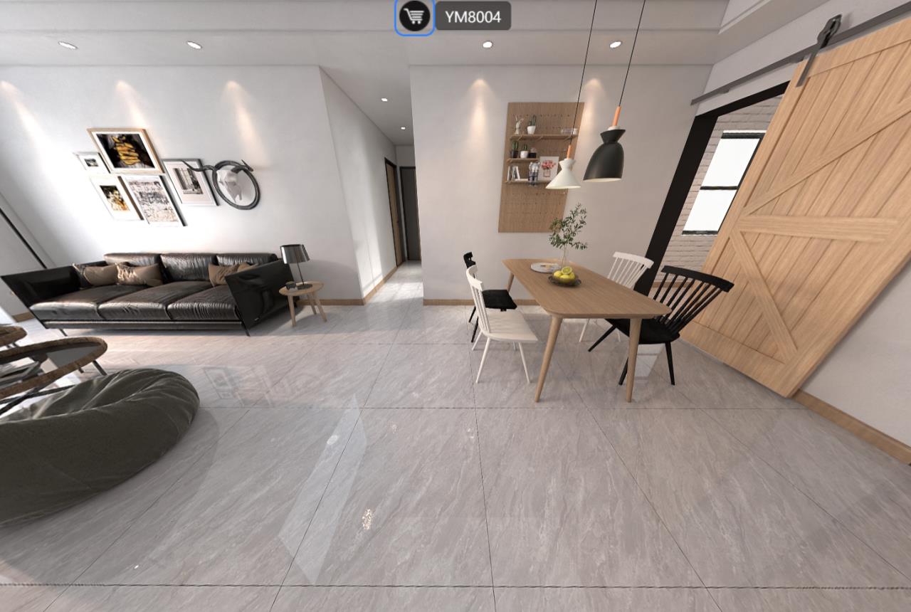 YM8004X.jpg YM8004X.jpg