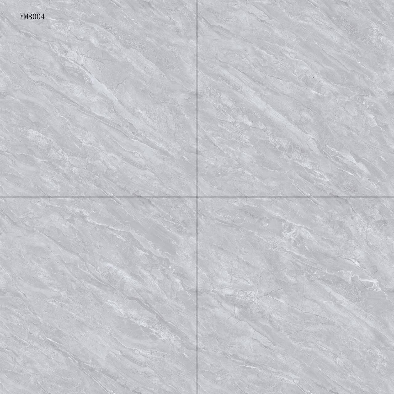 YM8004.jpg YM8004.jpg