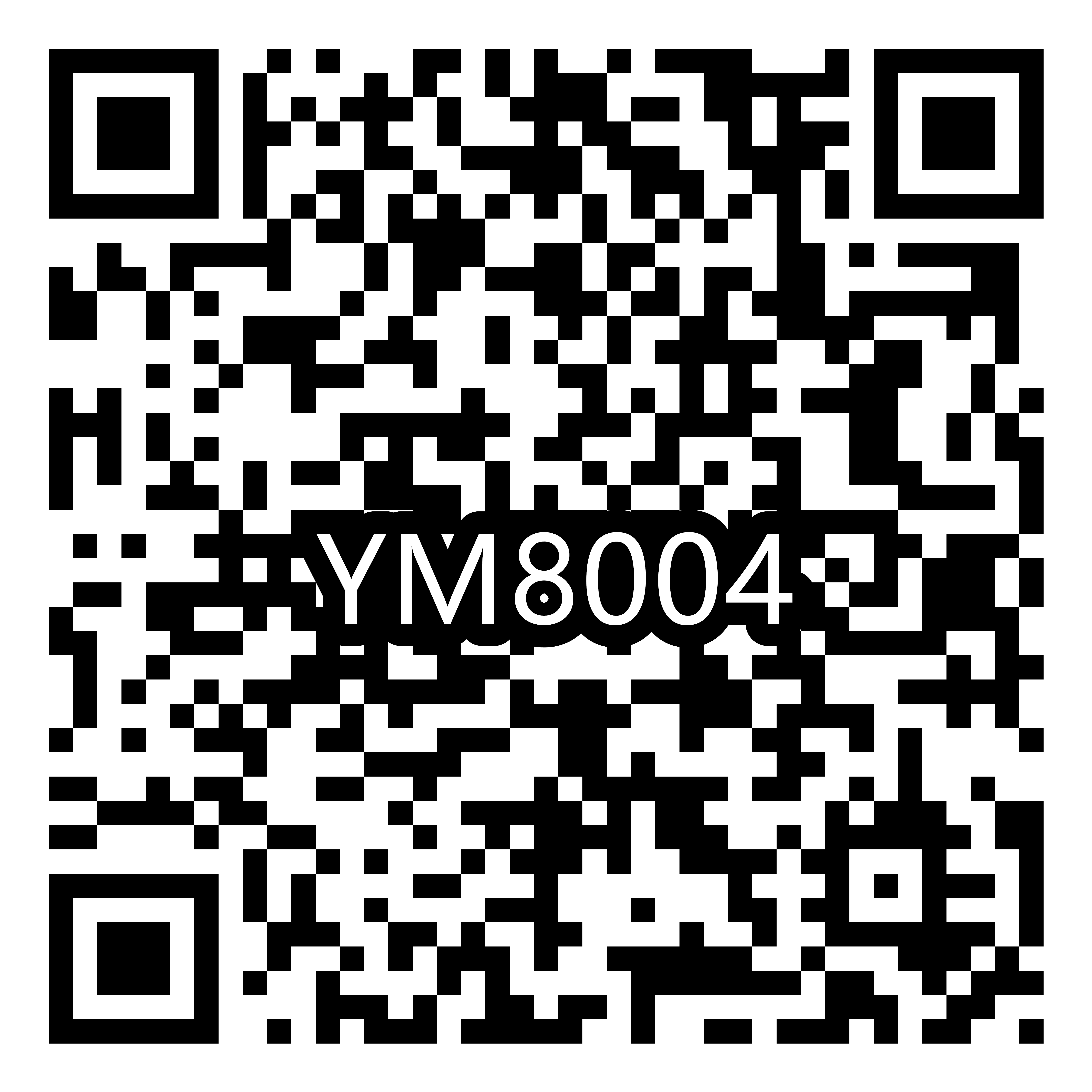 YM8004R.png YM8004R.png