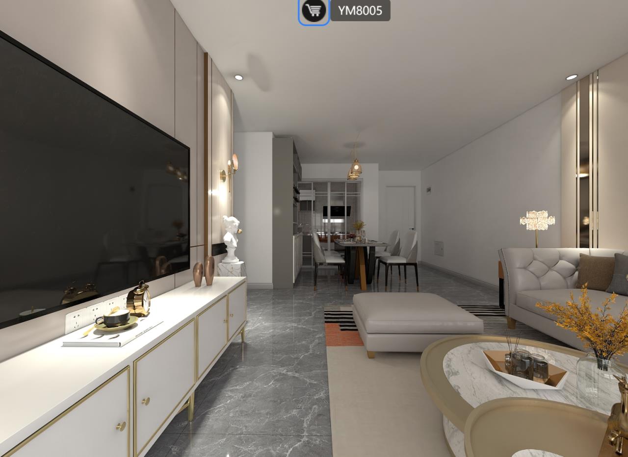 YM8005X.jpg YM8005X.jpg