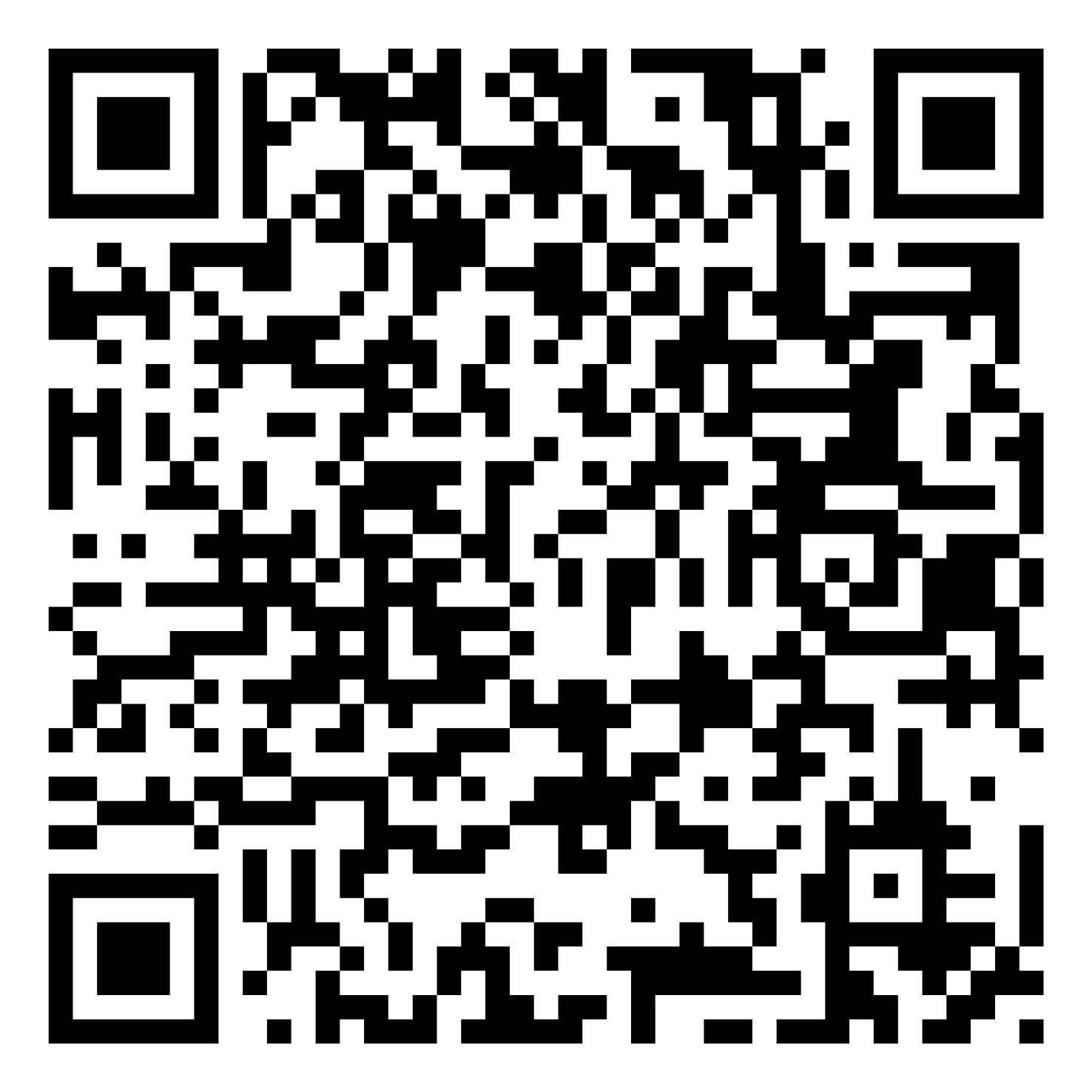 YM8005R.jpg YM8005R.jpg