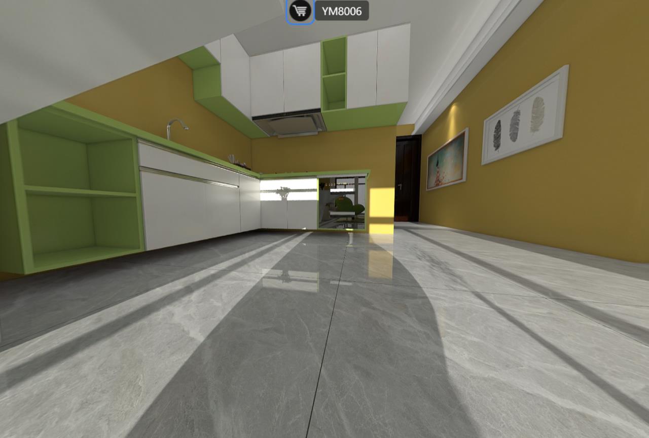 YM8006X.jpg YM8006X.jpg