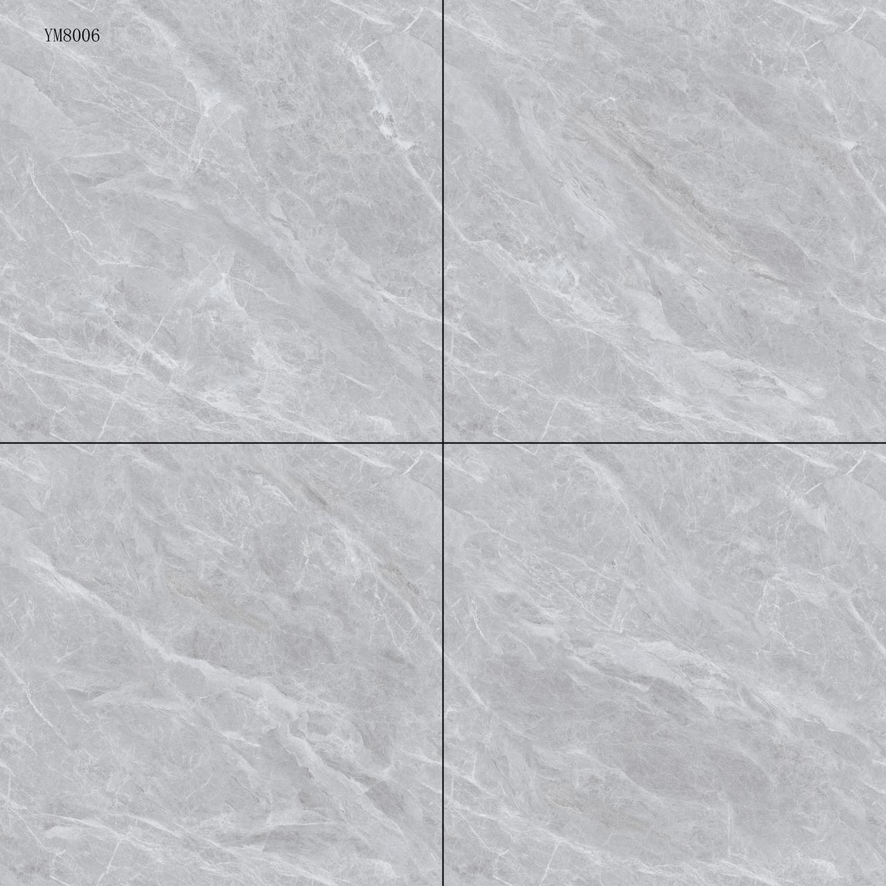 YM8006.jpg YM8006.jpg