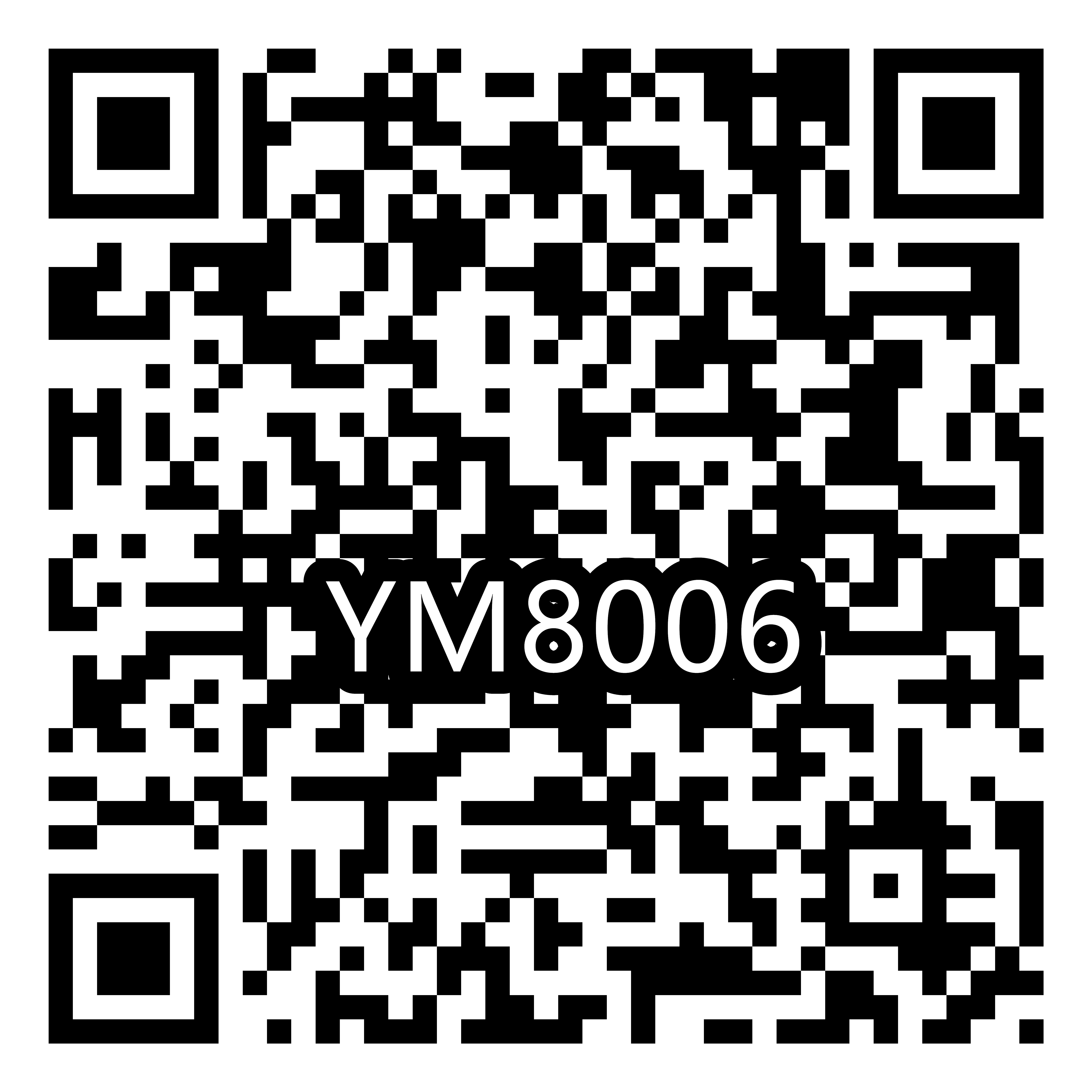 YM8006R.png YM8006R.png