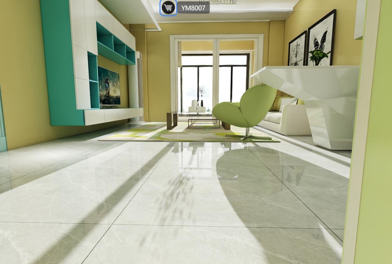 YM8007X.jpg YM8007X.jpg