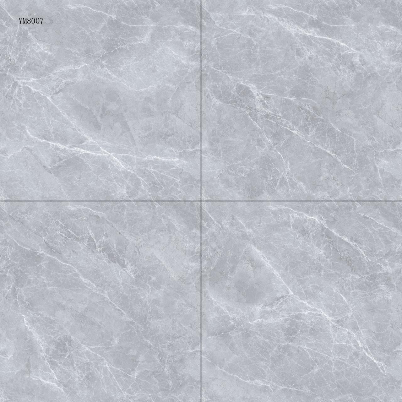 YM8007.jpg YM8007.jpg