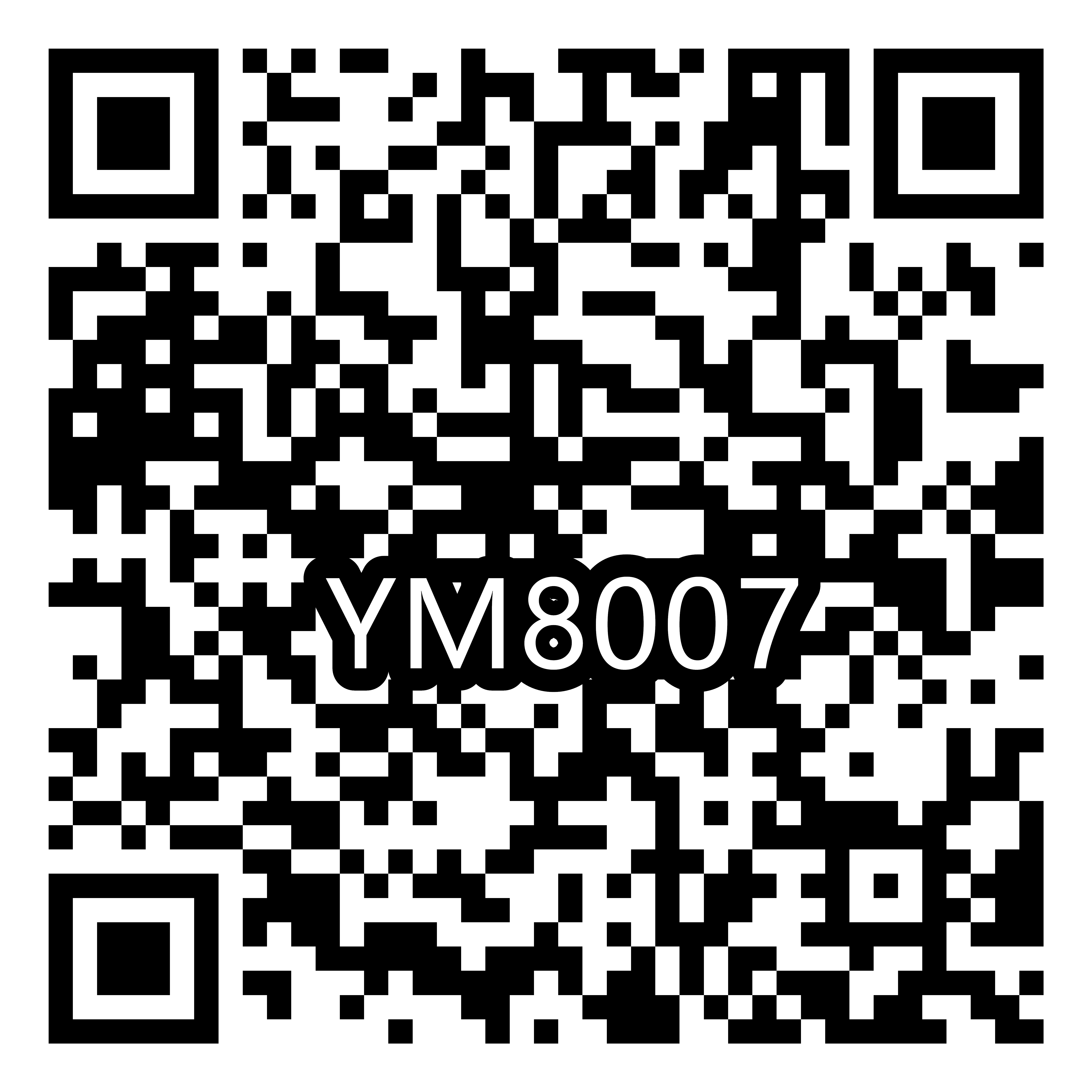 YM8007R.png YM8007R.png