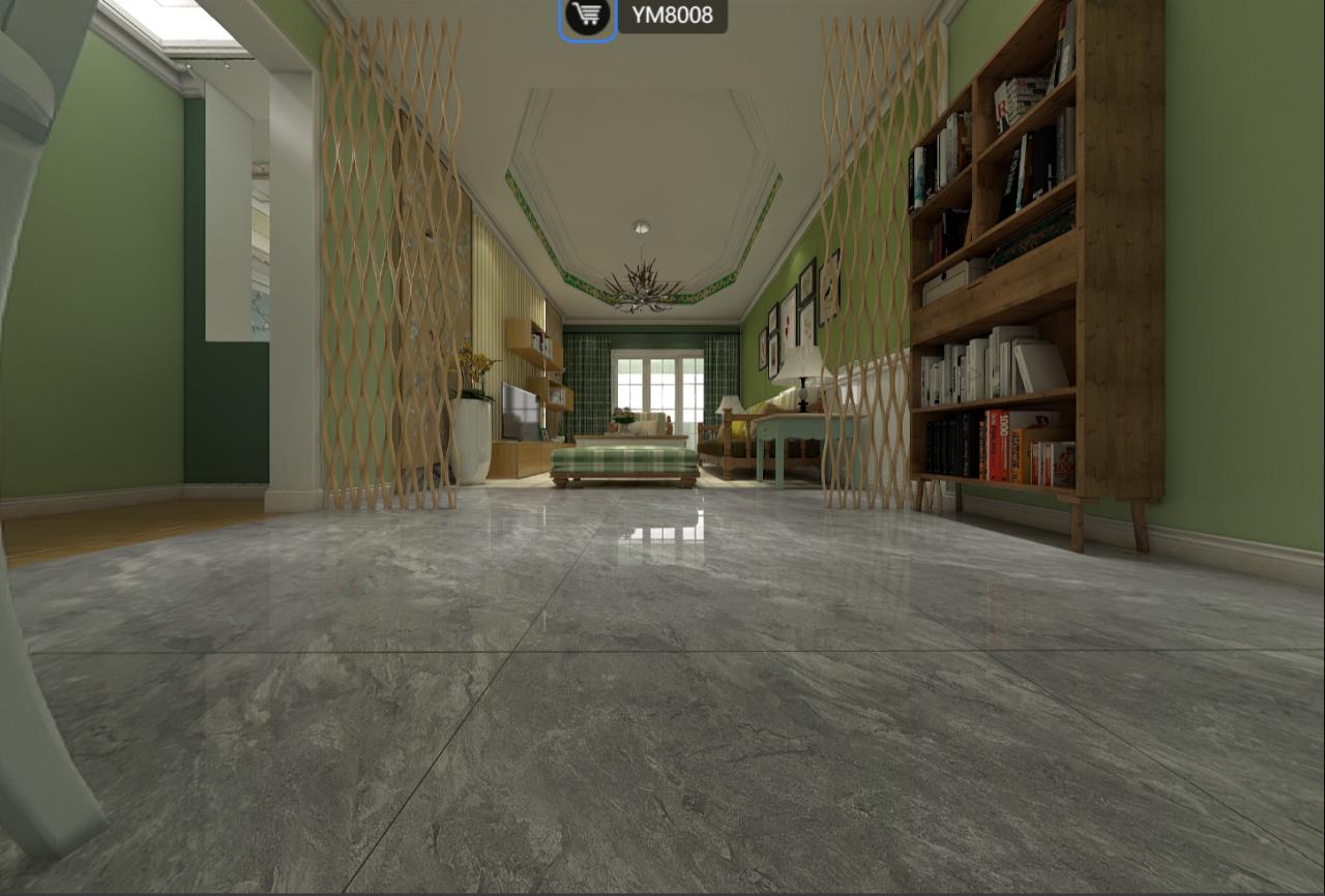 YM8008X.jpg YM8008X.jpg