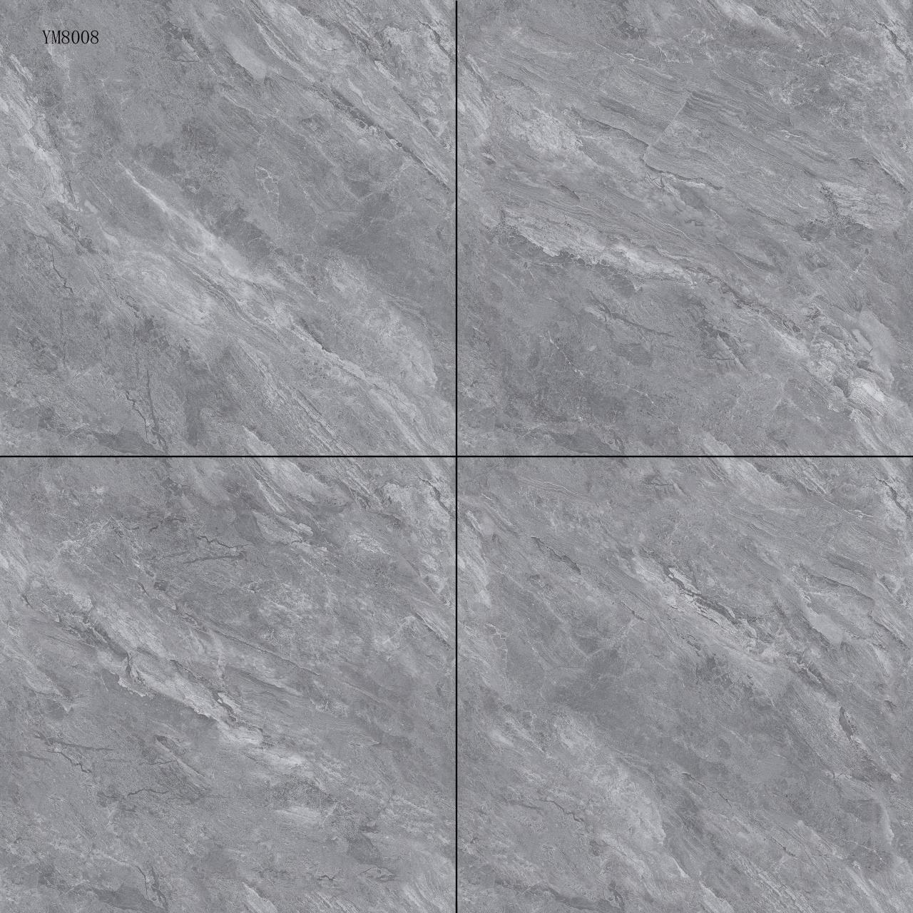 YM8008.jpg YM8008.jpg