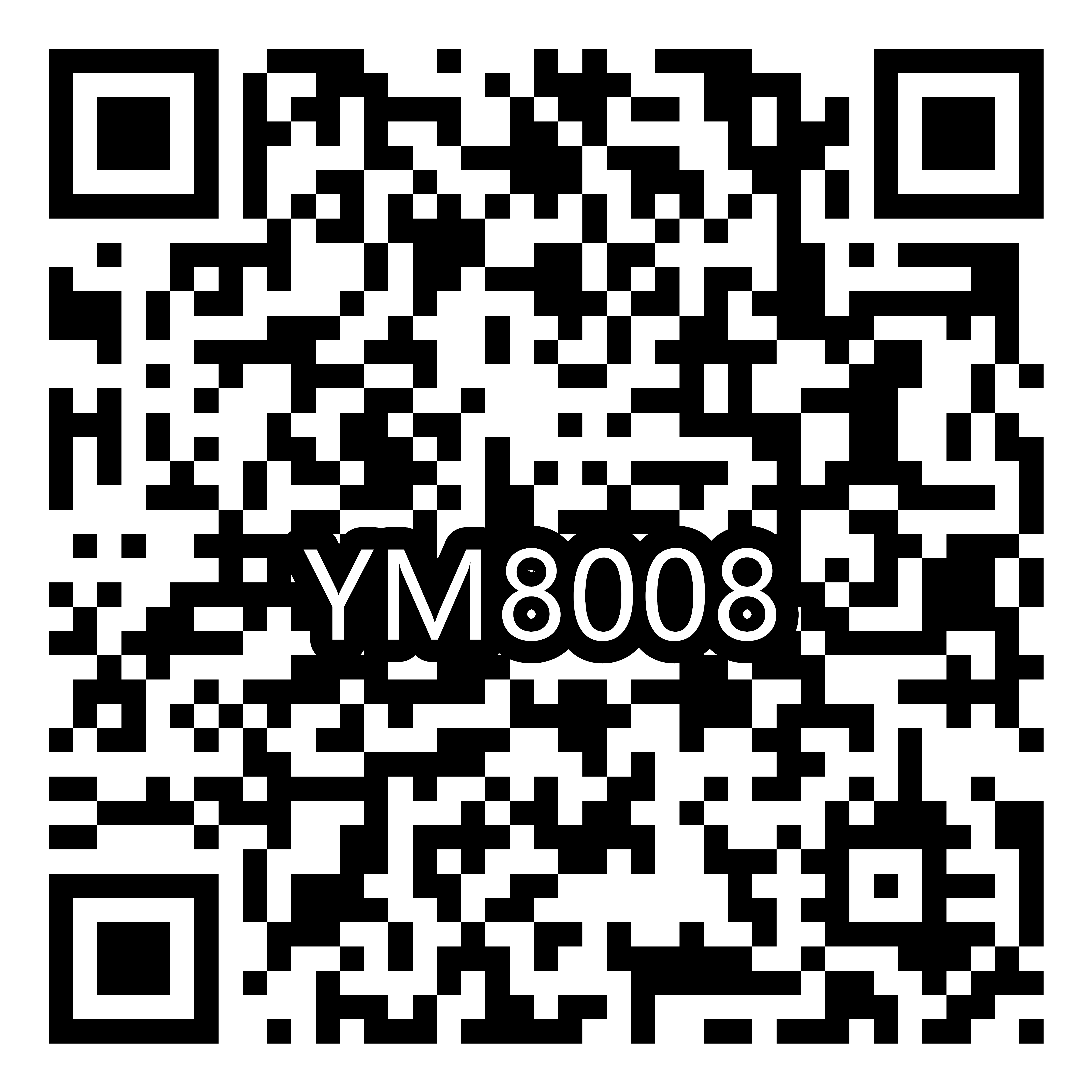 YM8008R.png YM8008R.png