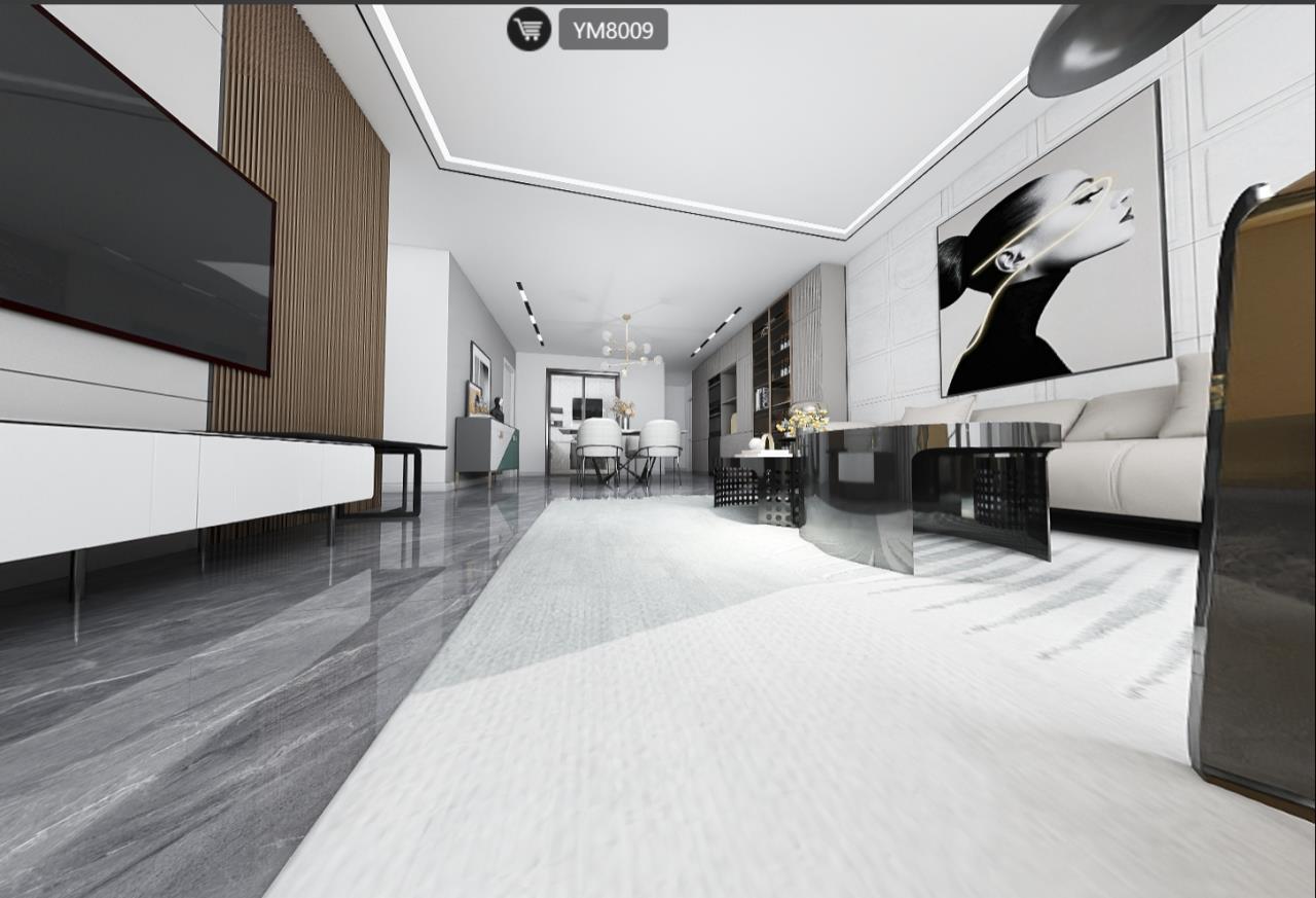 YM8009X.jpg YM8009X.jpg