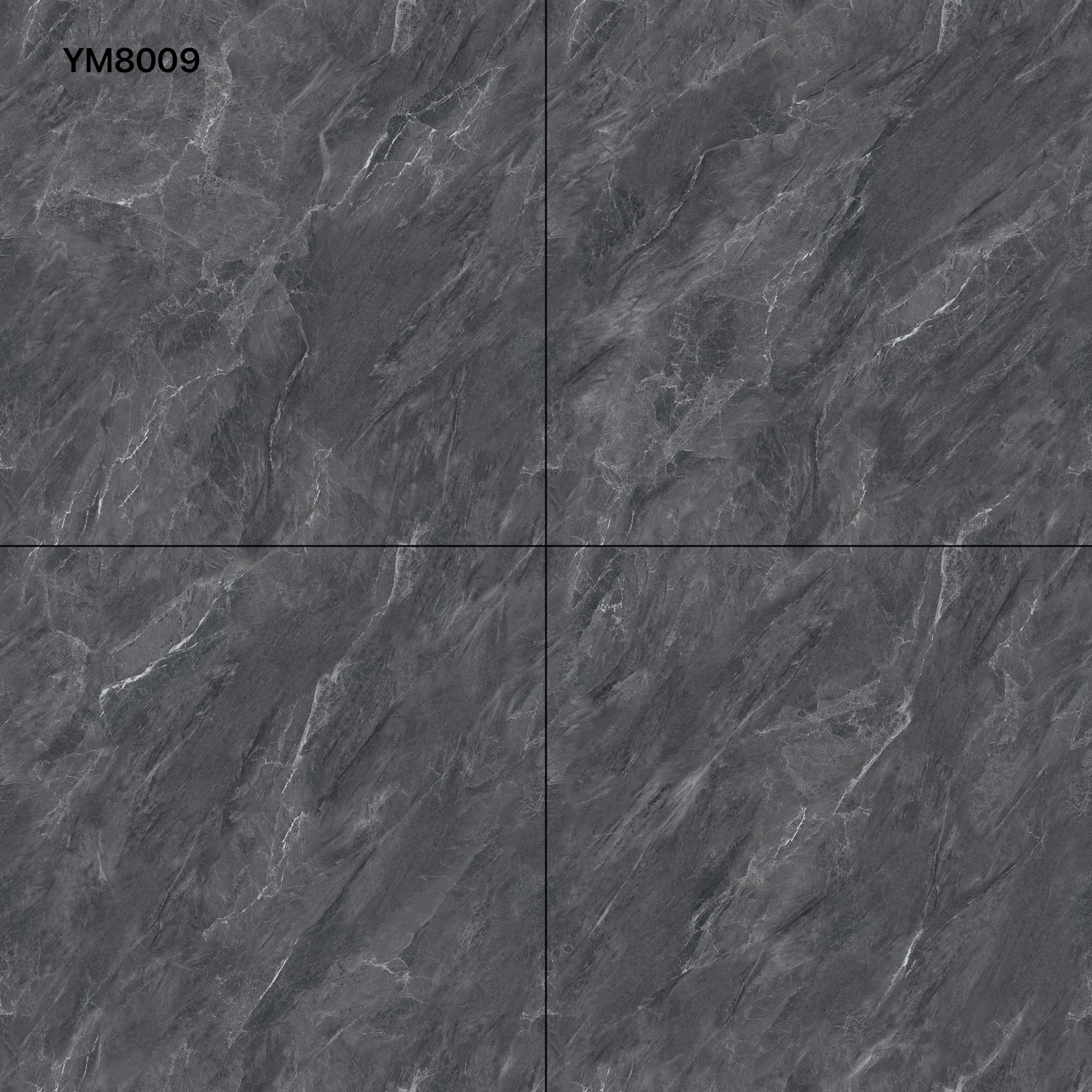 YM8009.jpg YM8009.jpg