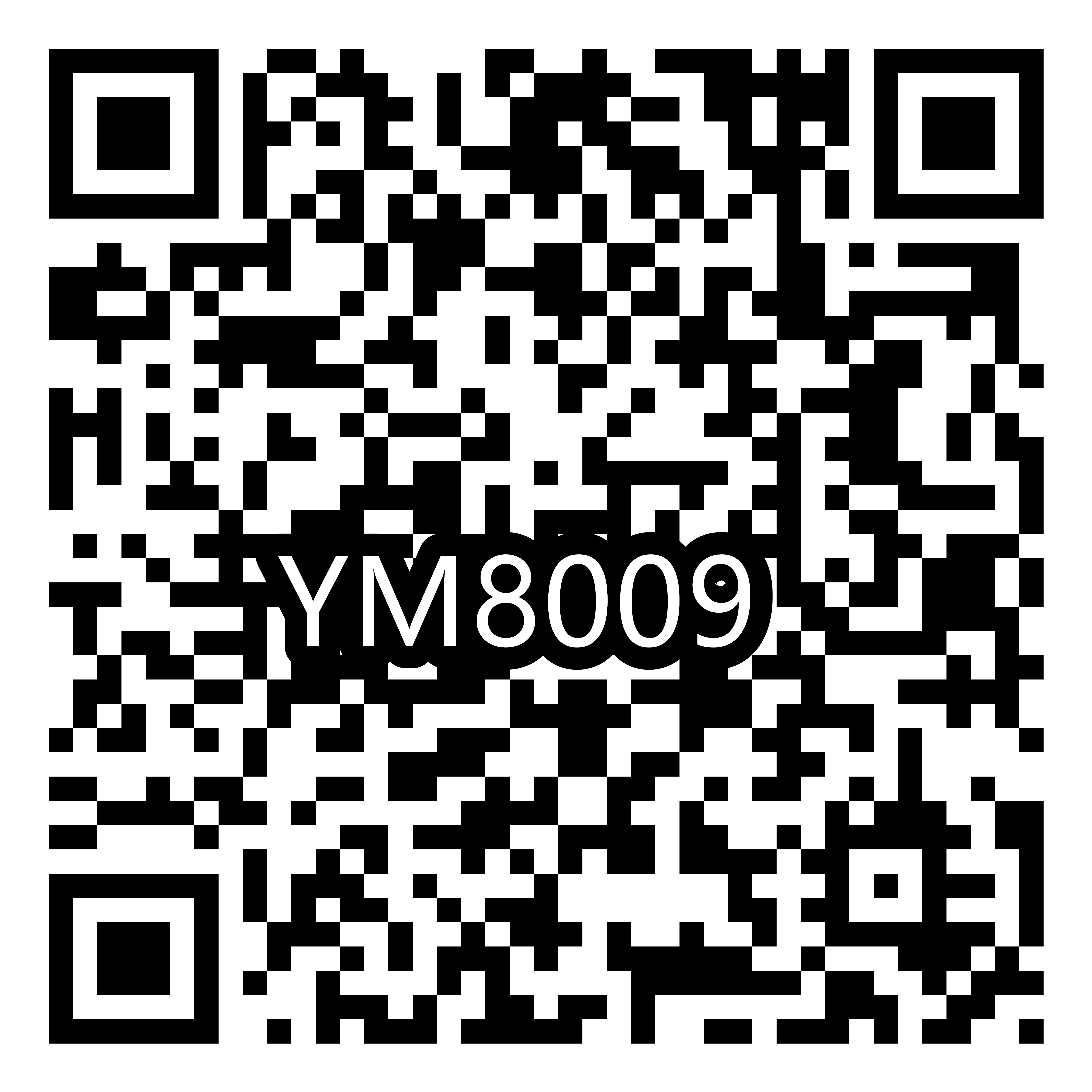 YM8009R.png YM8009R.png