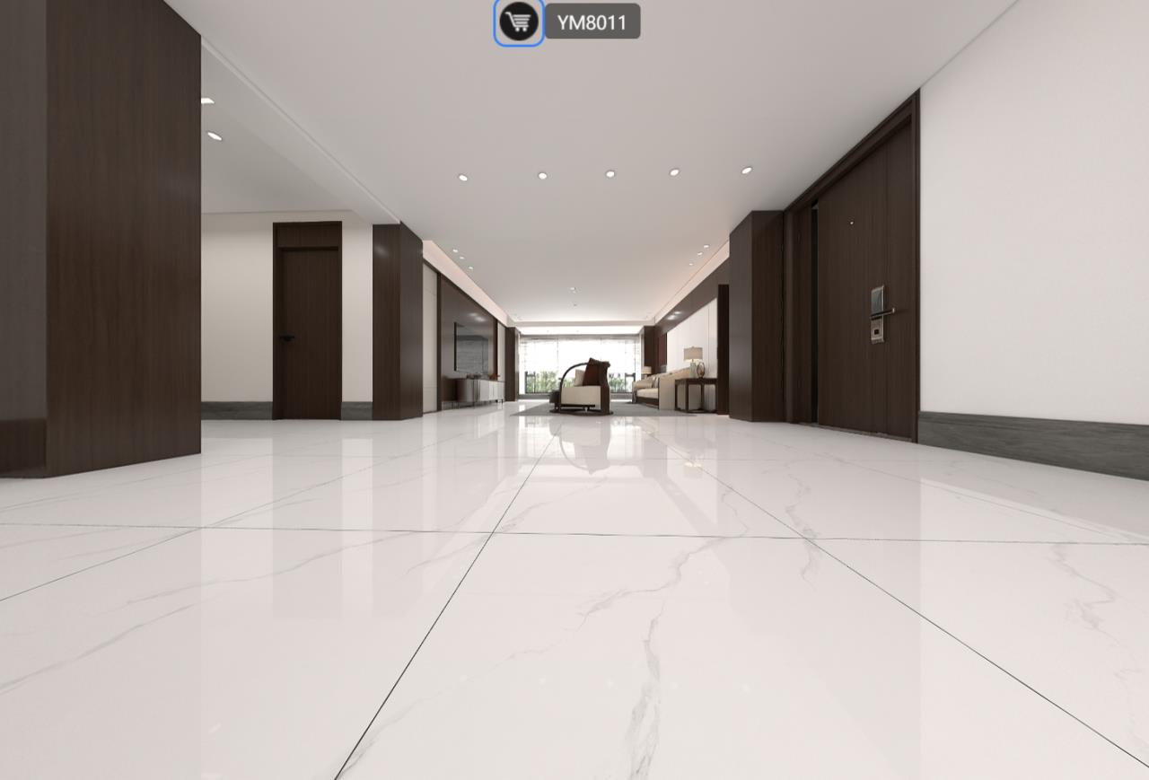 YM8011X.jpg YM8011X.jpg