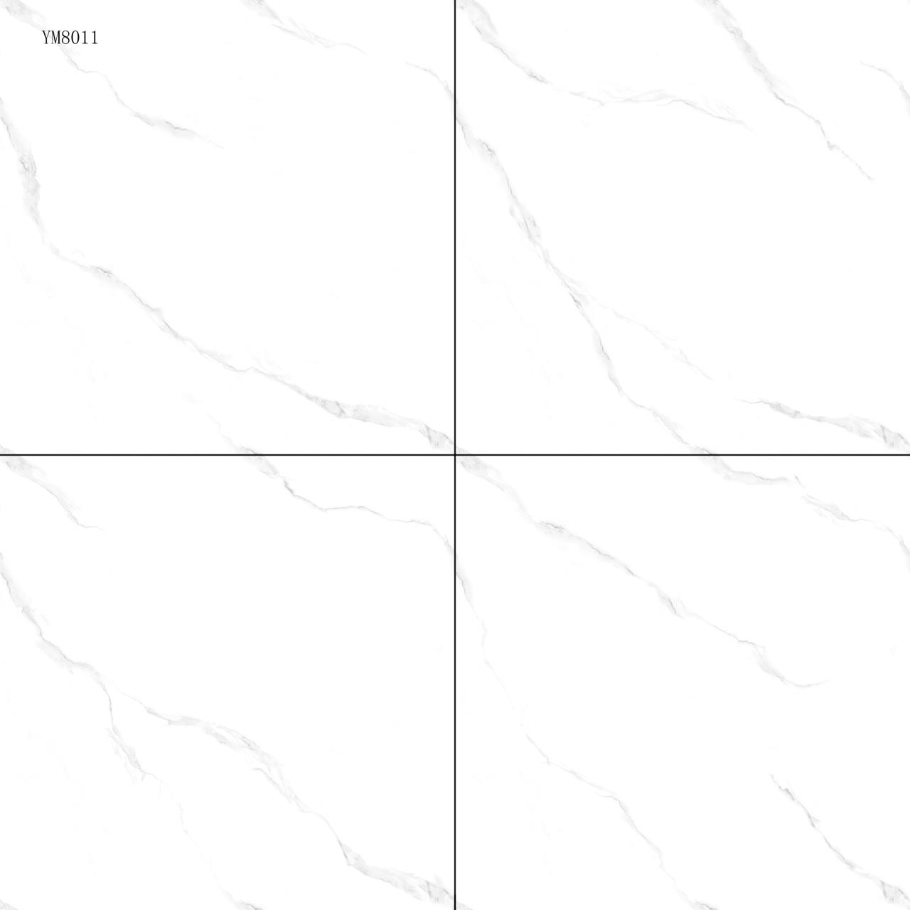 YM8011.jpg YM8011.jpg