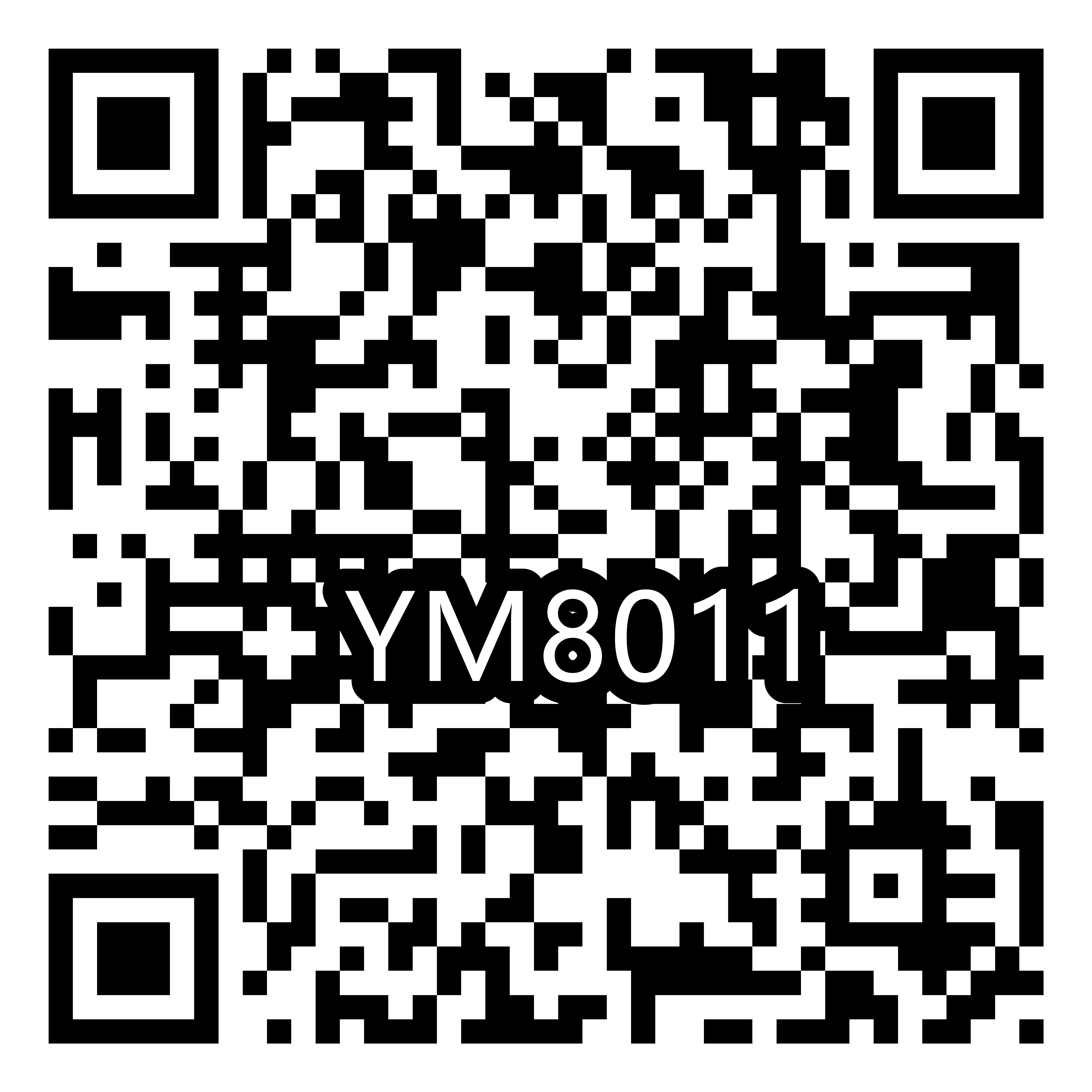 YM8011.png YM8011.png