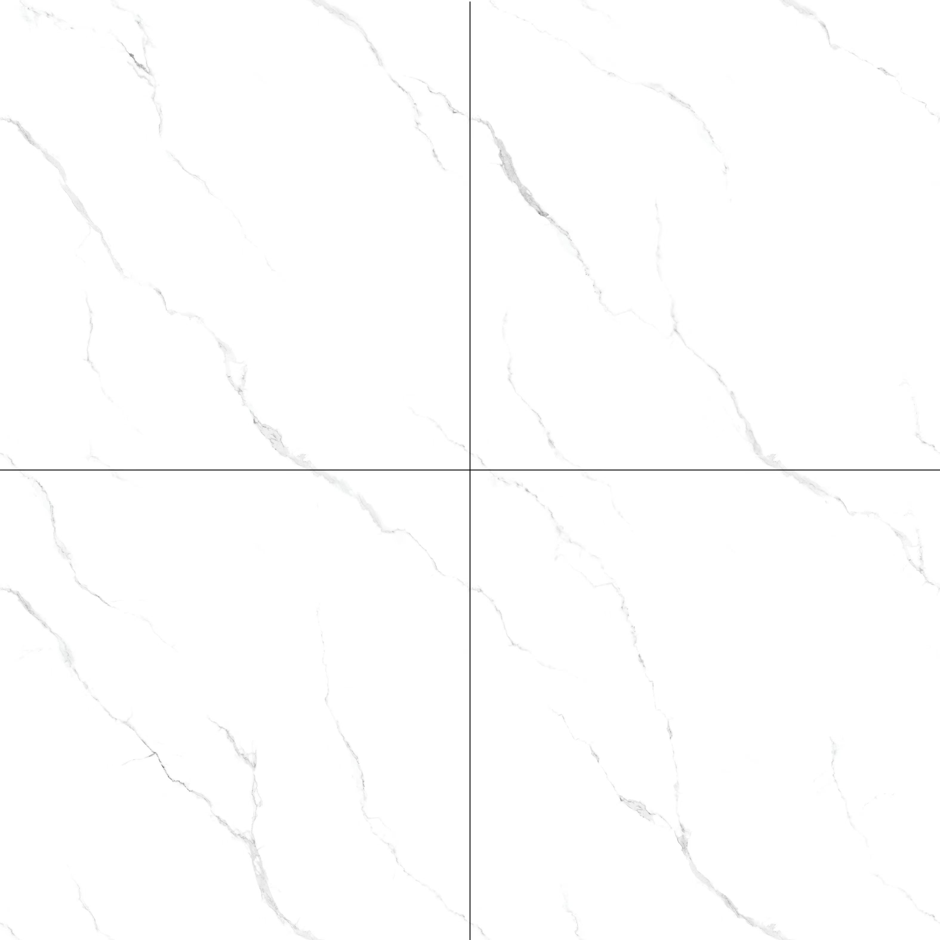 YMZ8801.jpg YMZ8801.jpg