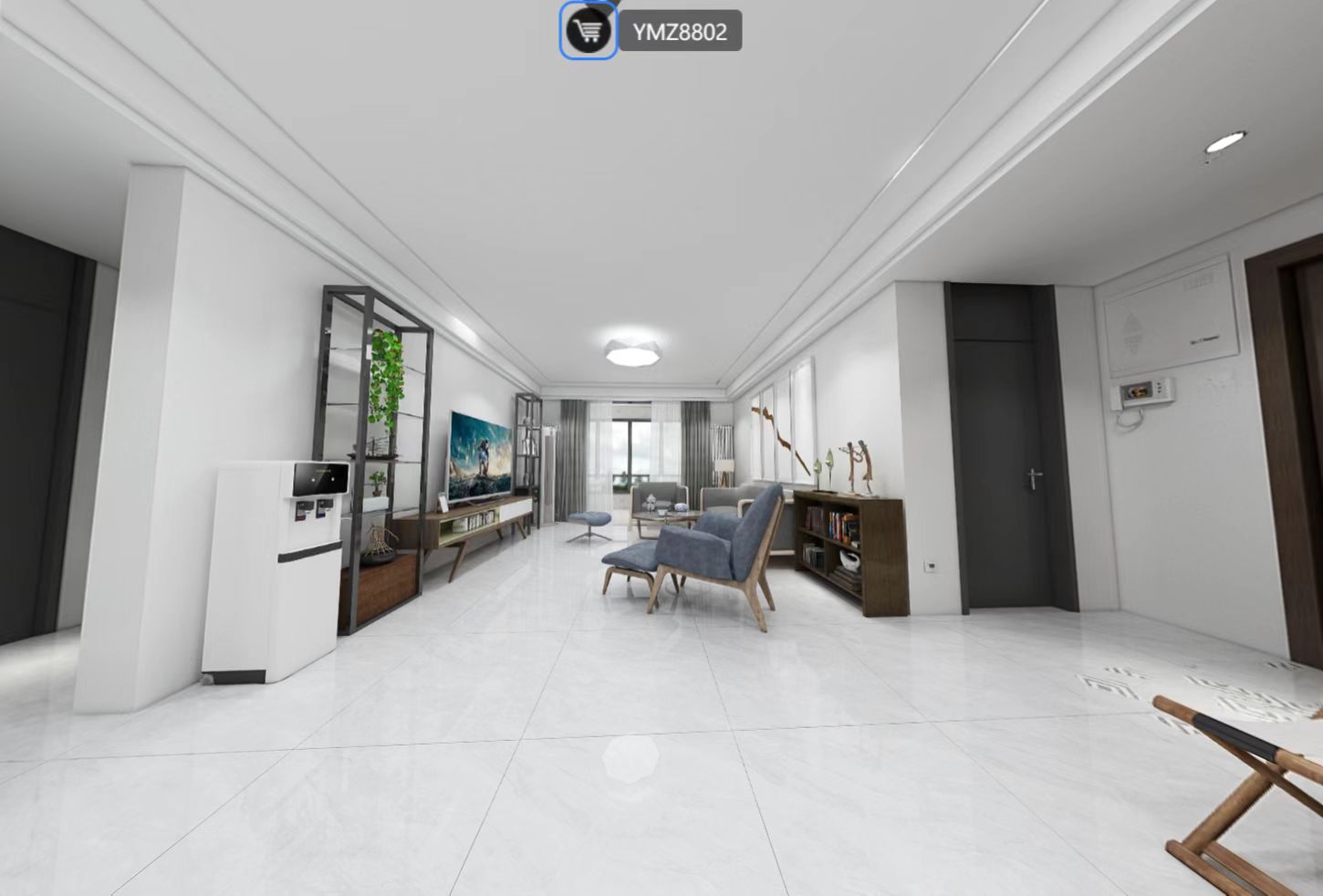 YMZ8802X.jpg YMZ8802X.jpg