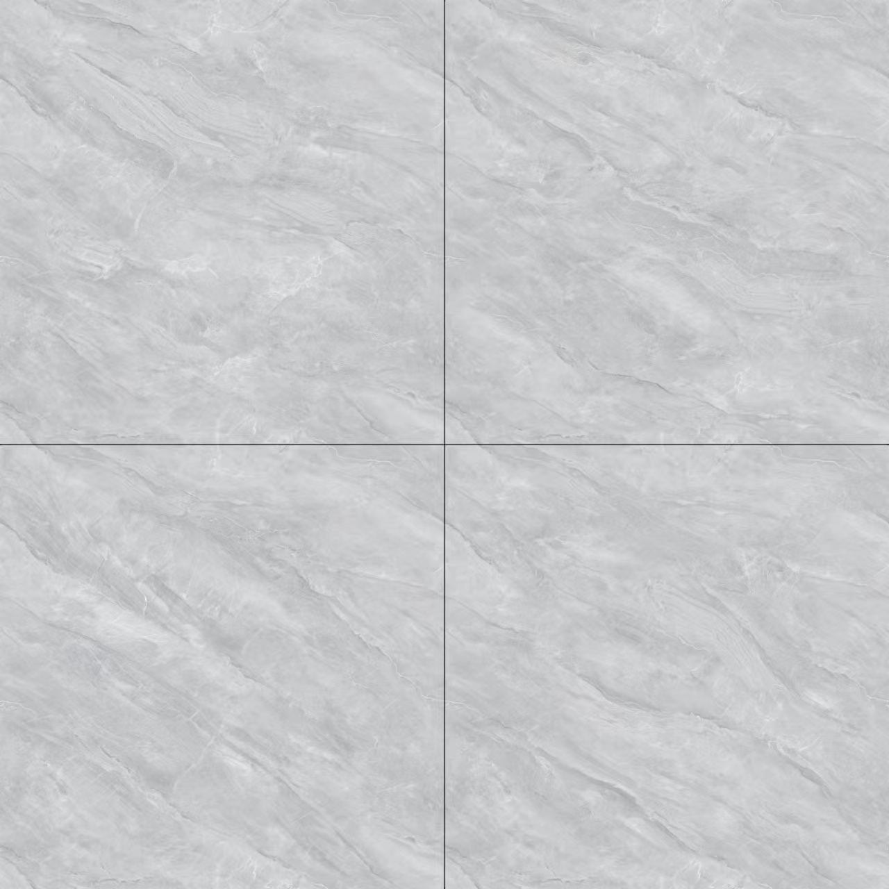 YMZ8802.jpg YMZ8802.jpg