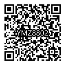 YMZ8802R.jpg YMZ8802R.jpg