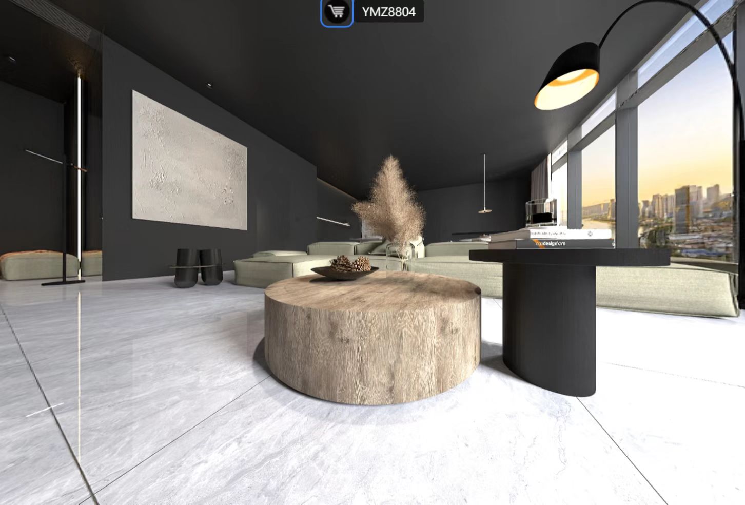 YMZ8804X.jpg YMZ8804X.jpg