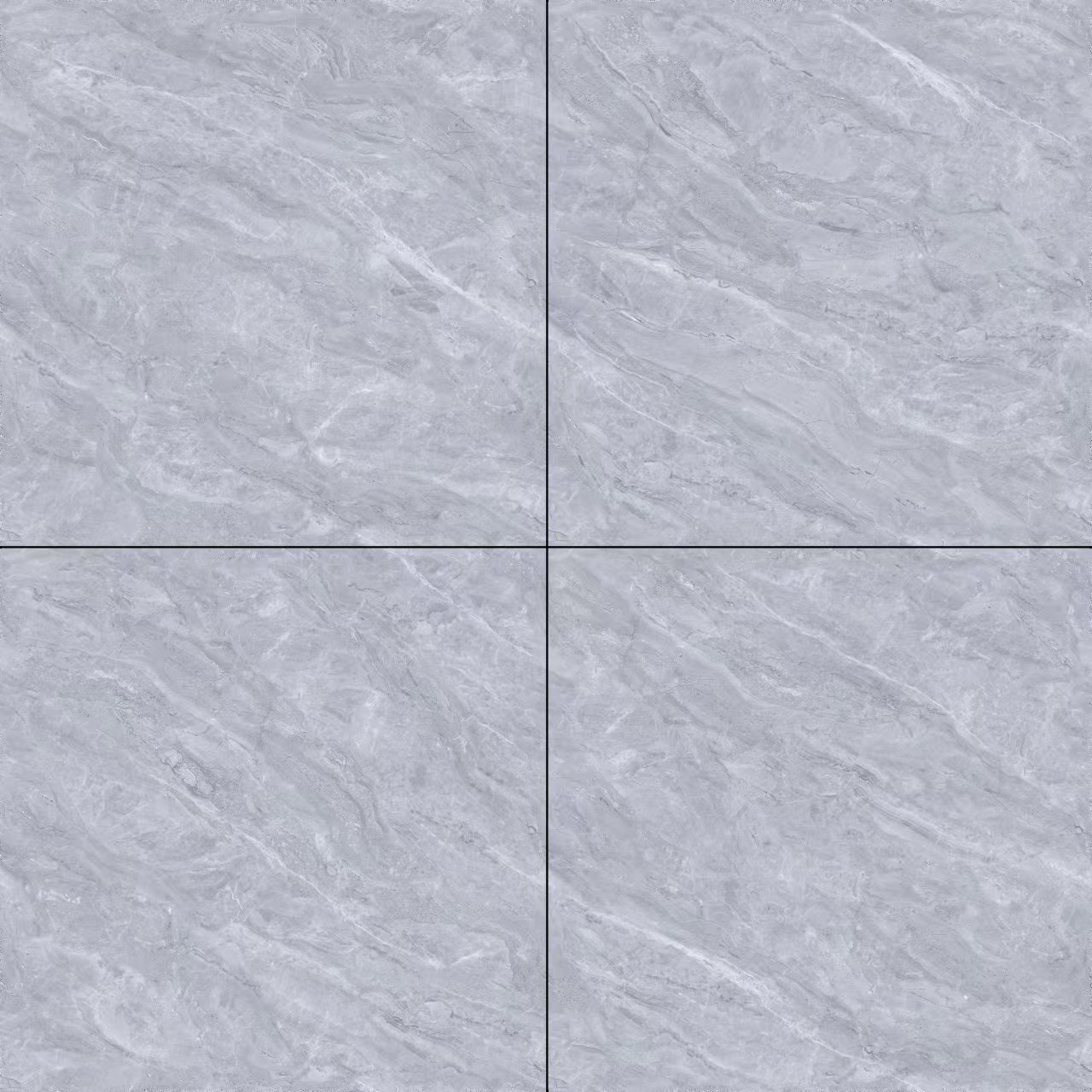 YMZ8804.jpg YMZ8804.jpg