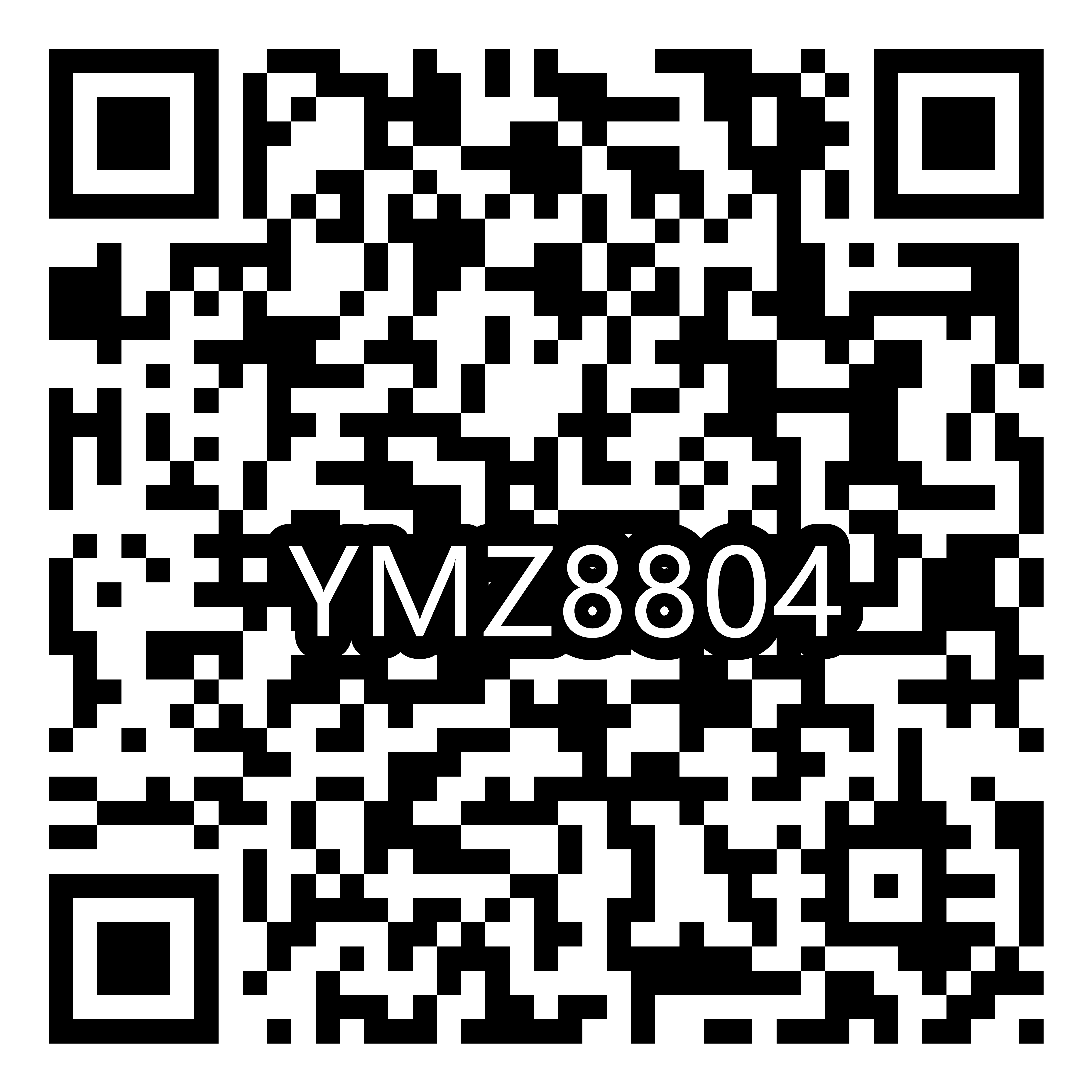 YMZ8804R.png YMZ8804R.png