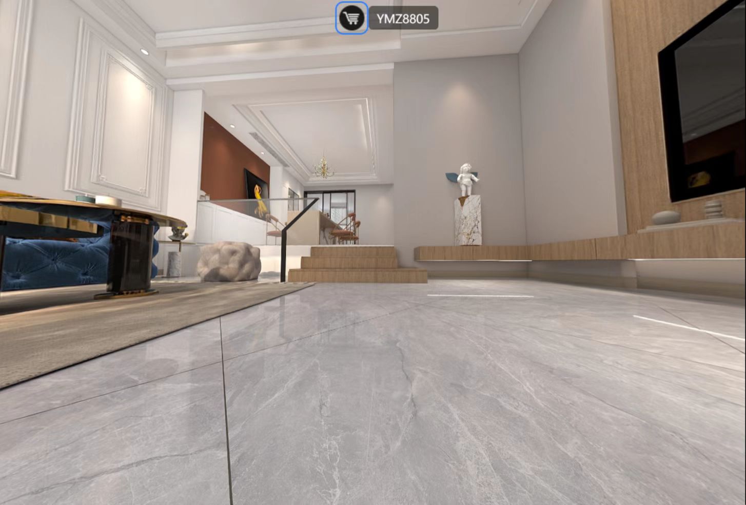 YMZ8805X.jpg YMZ8805X.jpg