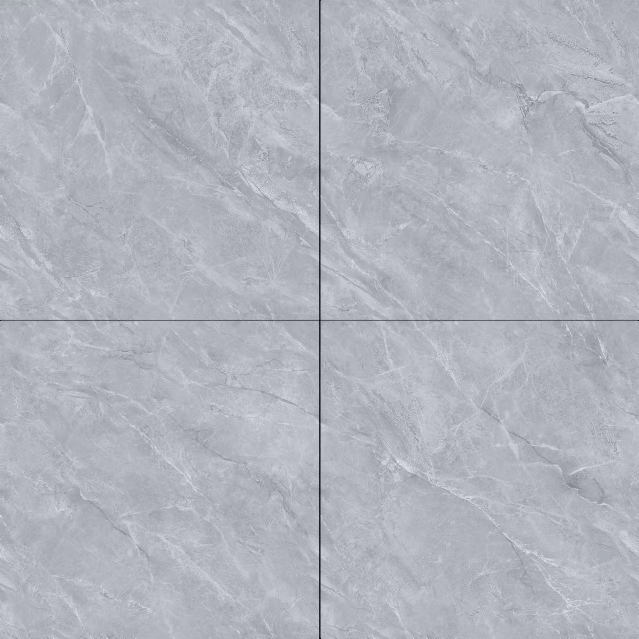 YMZ8805.jpg YMZ8805.jpg