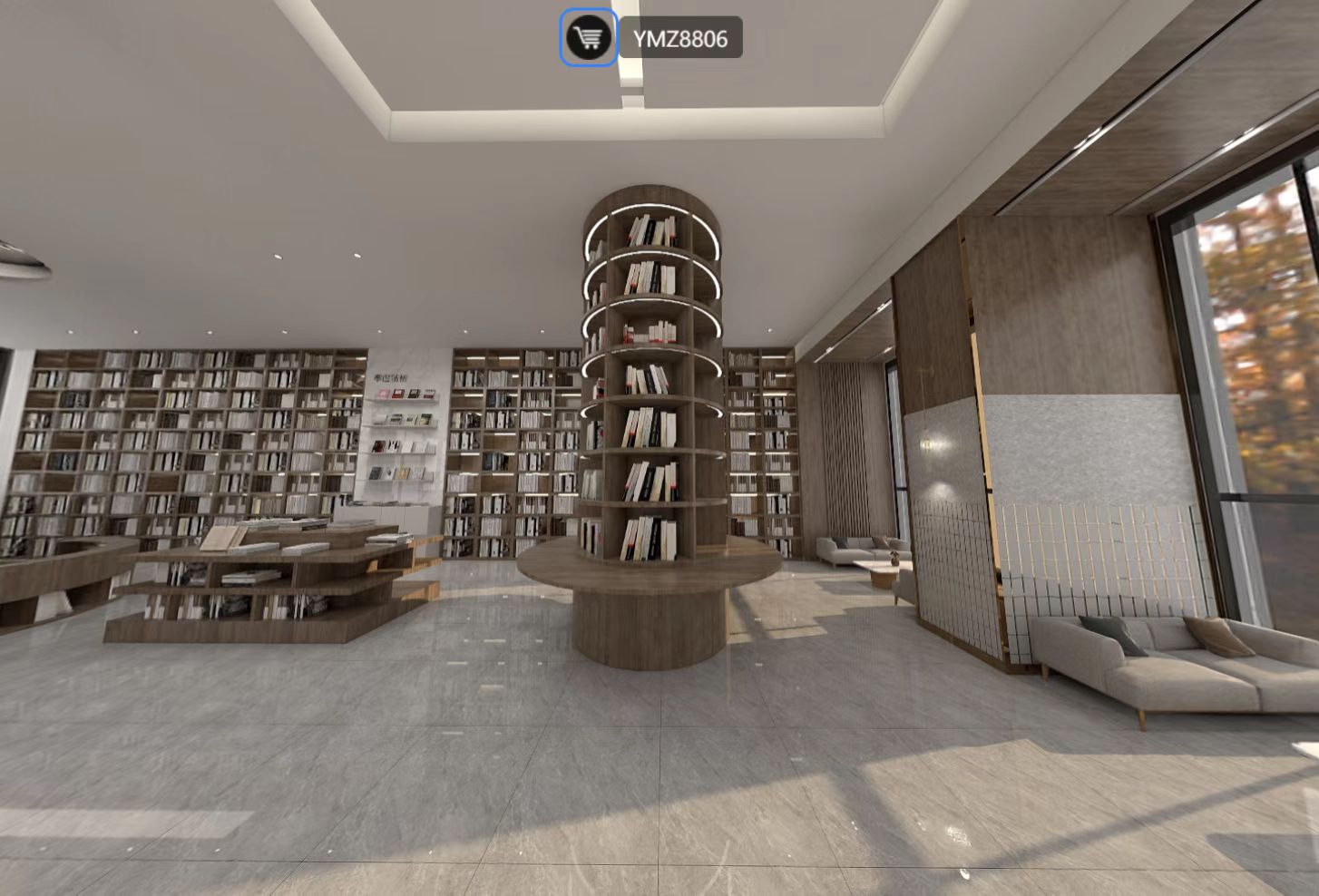 YMZ8806X.jpg YMZ8806X.jpg