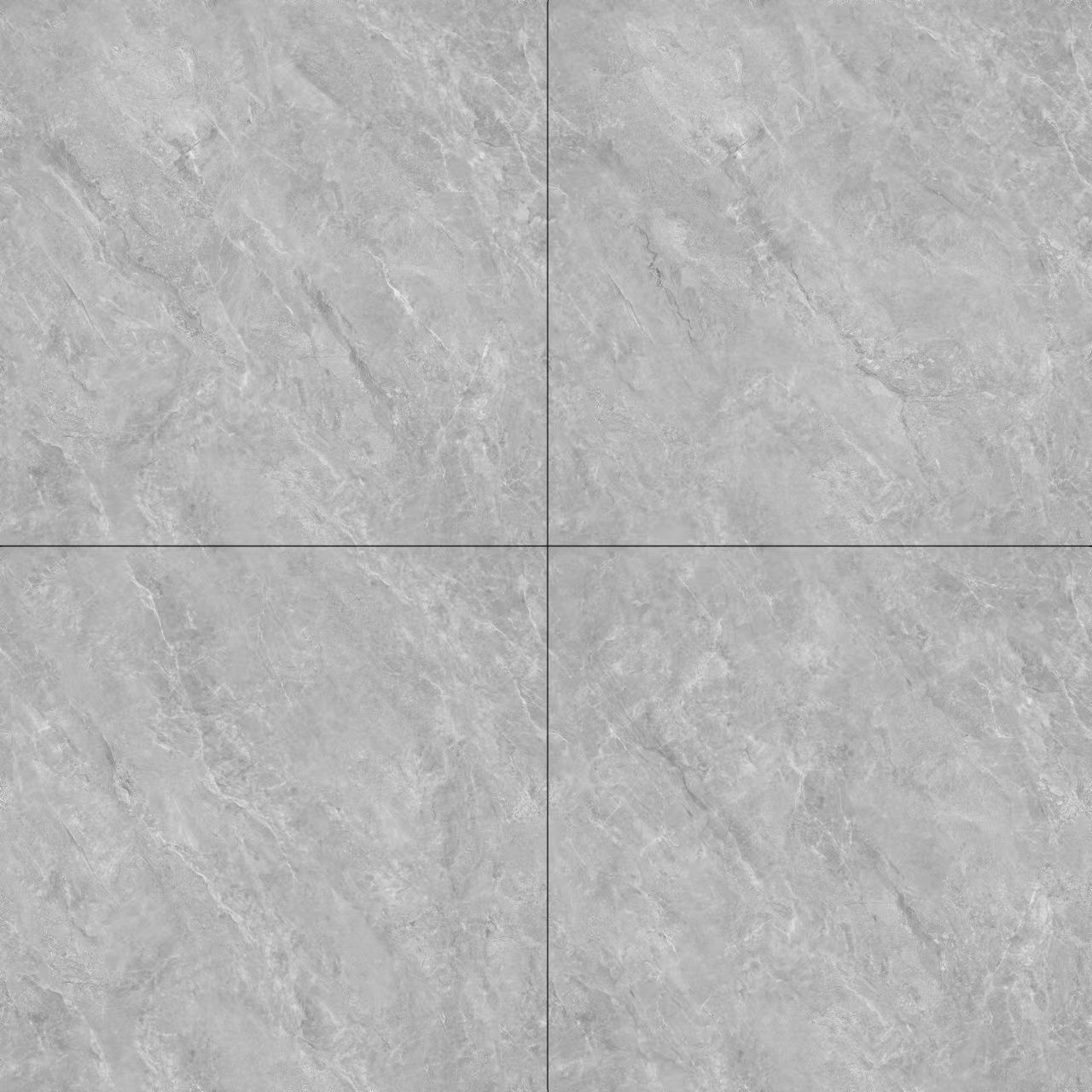 YMZ8806.jpg YMZ8806.jpg