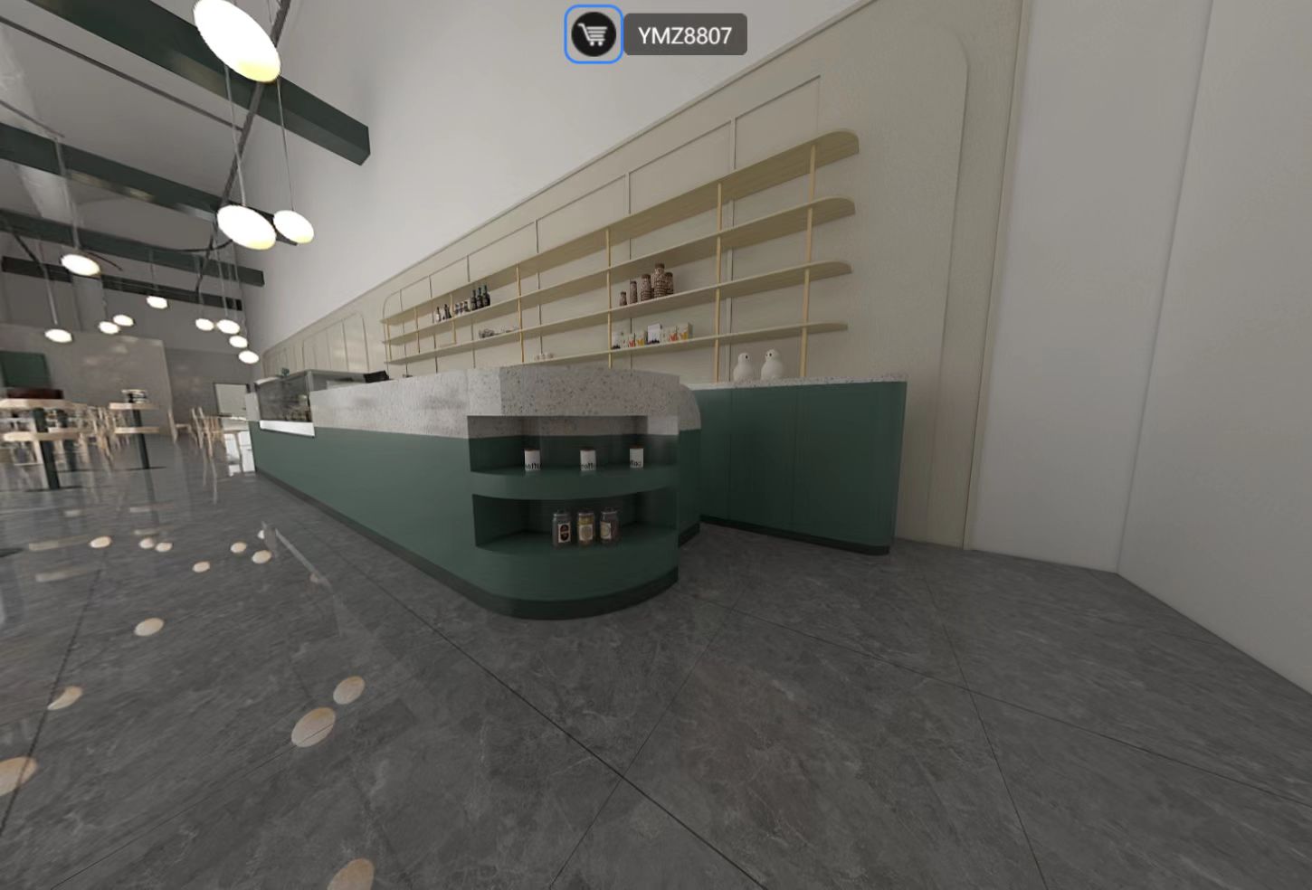 YMZ8807X.jpg YMZ8807X.jpg