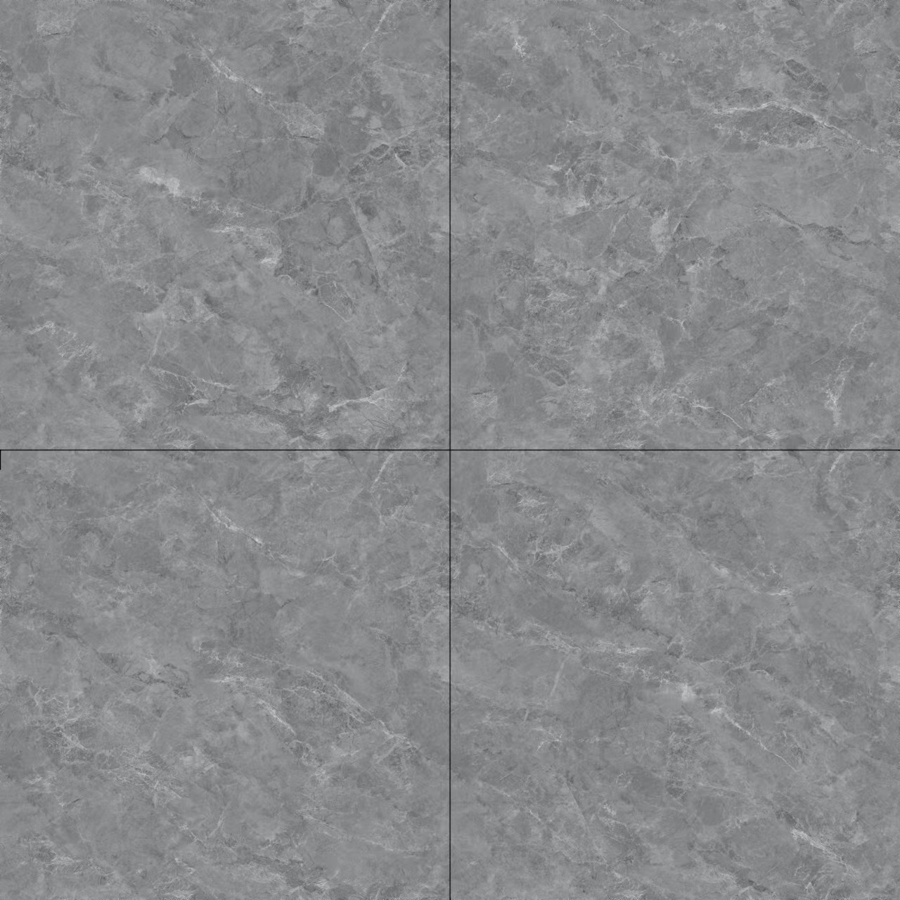 YMZ8807.jpg YMZ8807.jpg