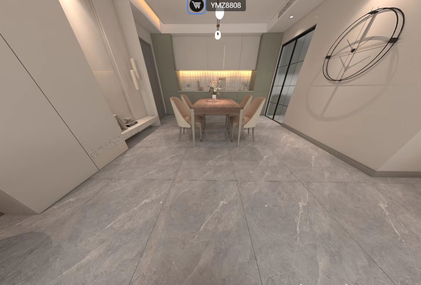 YMZ8808X.jpg YMZ8808X.jpg