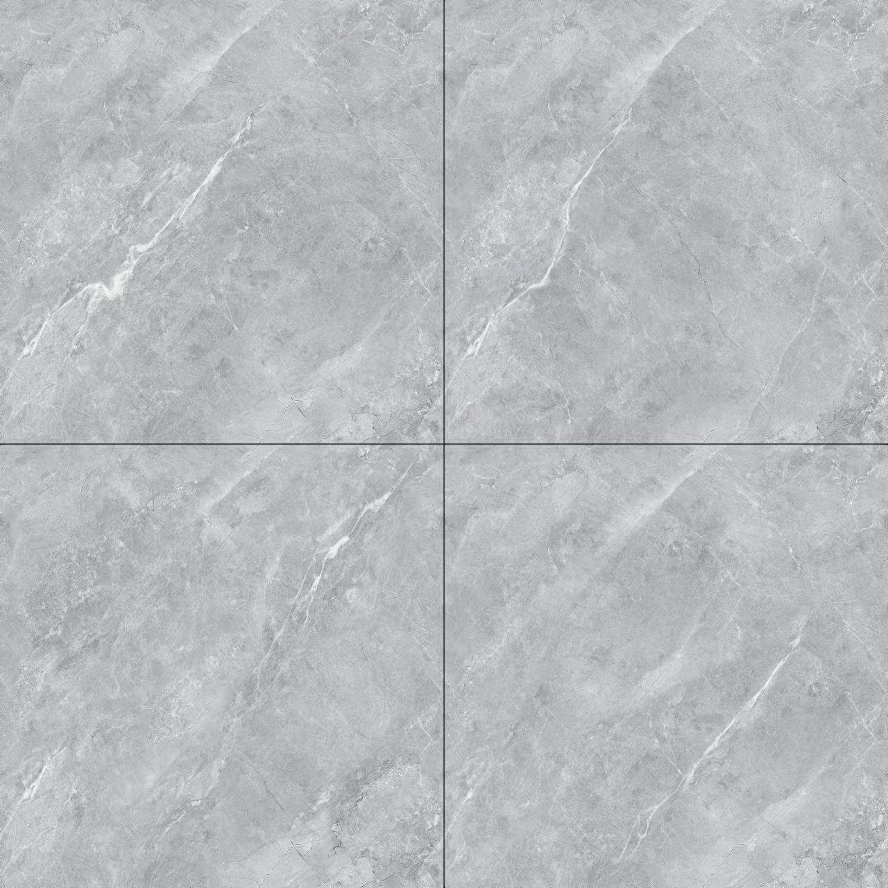 YMZ8808.jpg YMZ8808.jpg