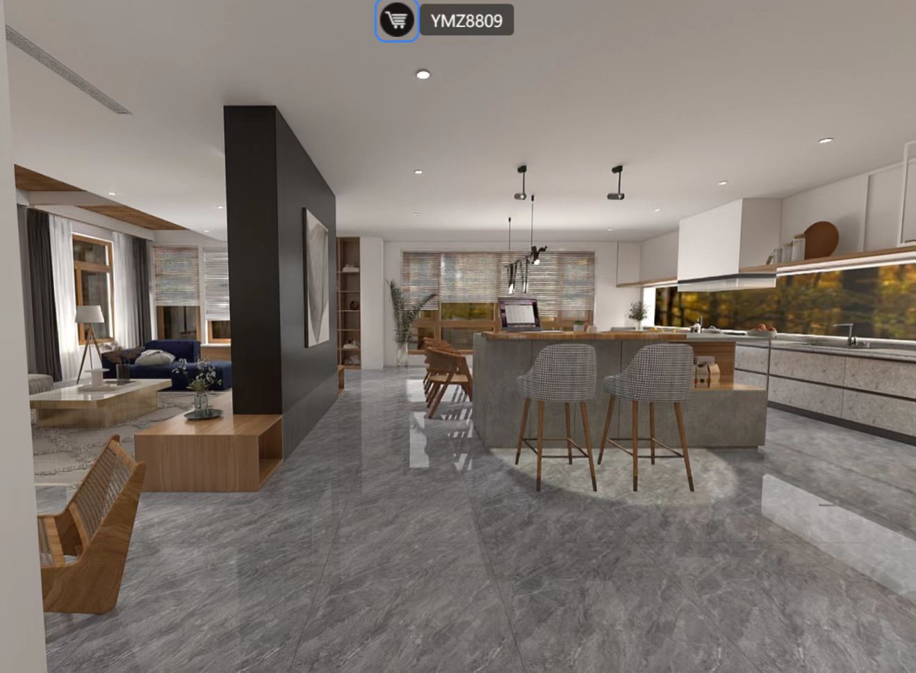 YMZ8809X.jpg YMZ8809X.jpg