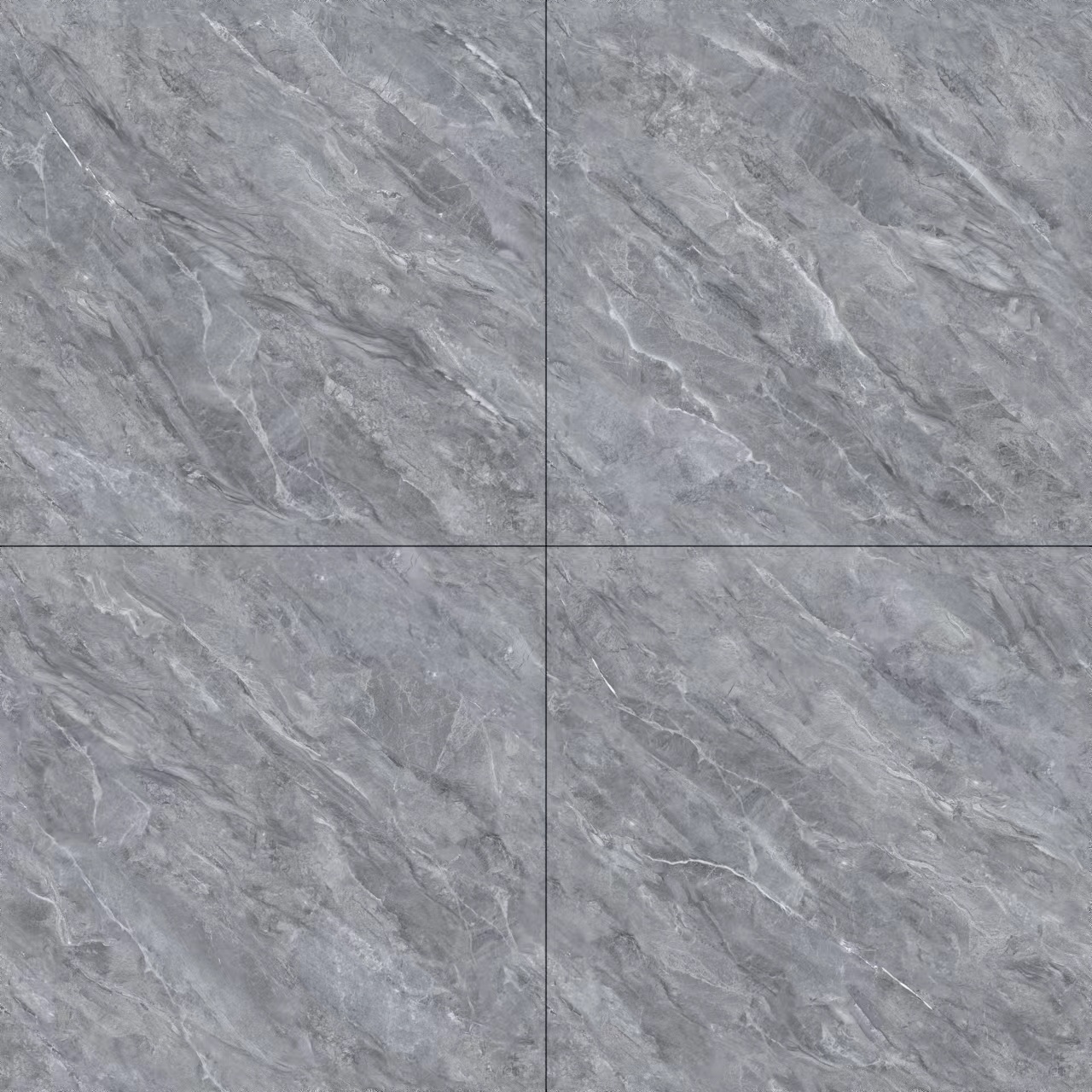 YMZ8809.jpg YMZ8809.jpg