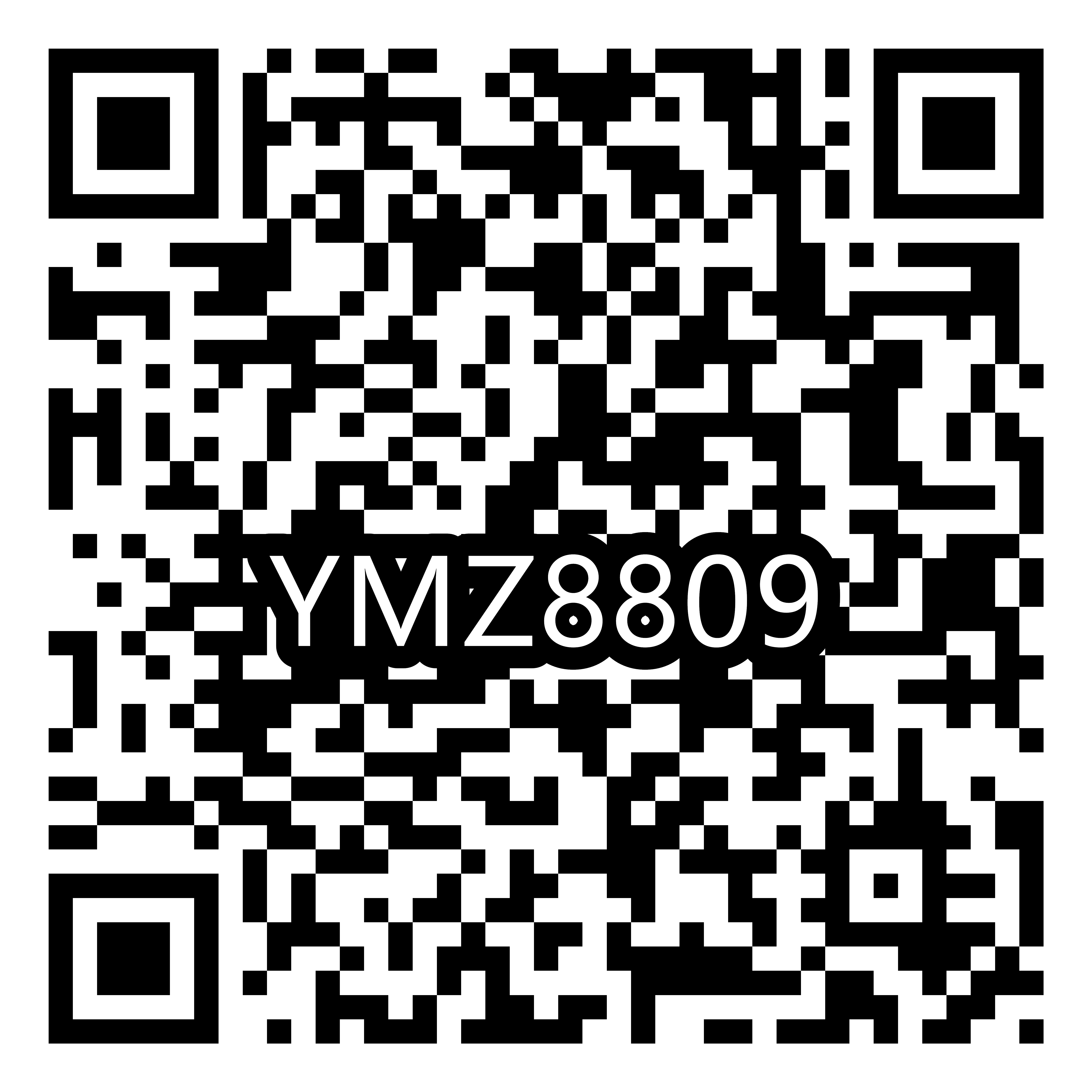 YMZ8809R.png YMZ8809R.png