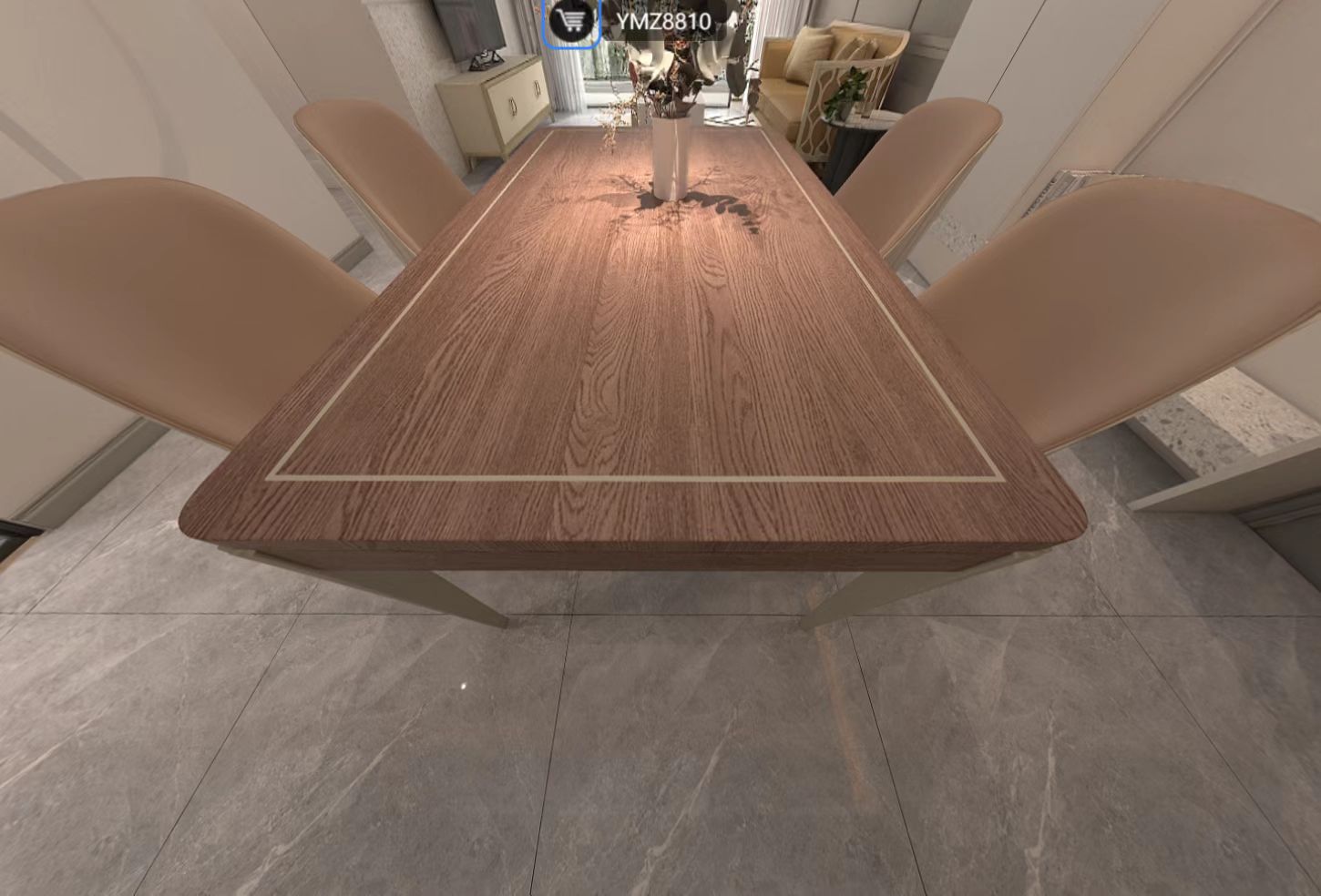 YMZ8810X.jpg YMZ8810X.jpg