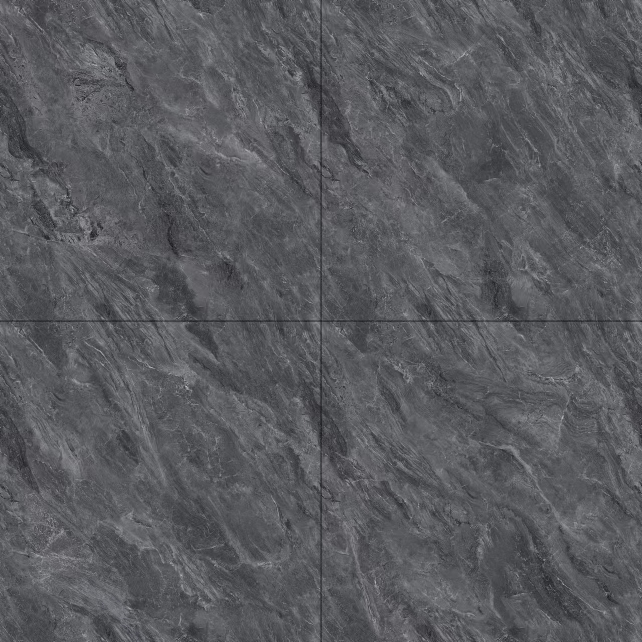 YMZ8810.jpg YMZ8810.jpg