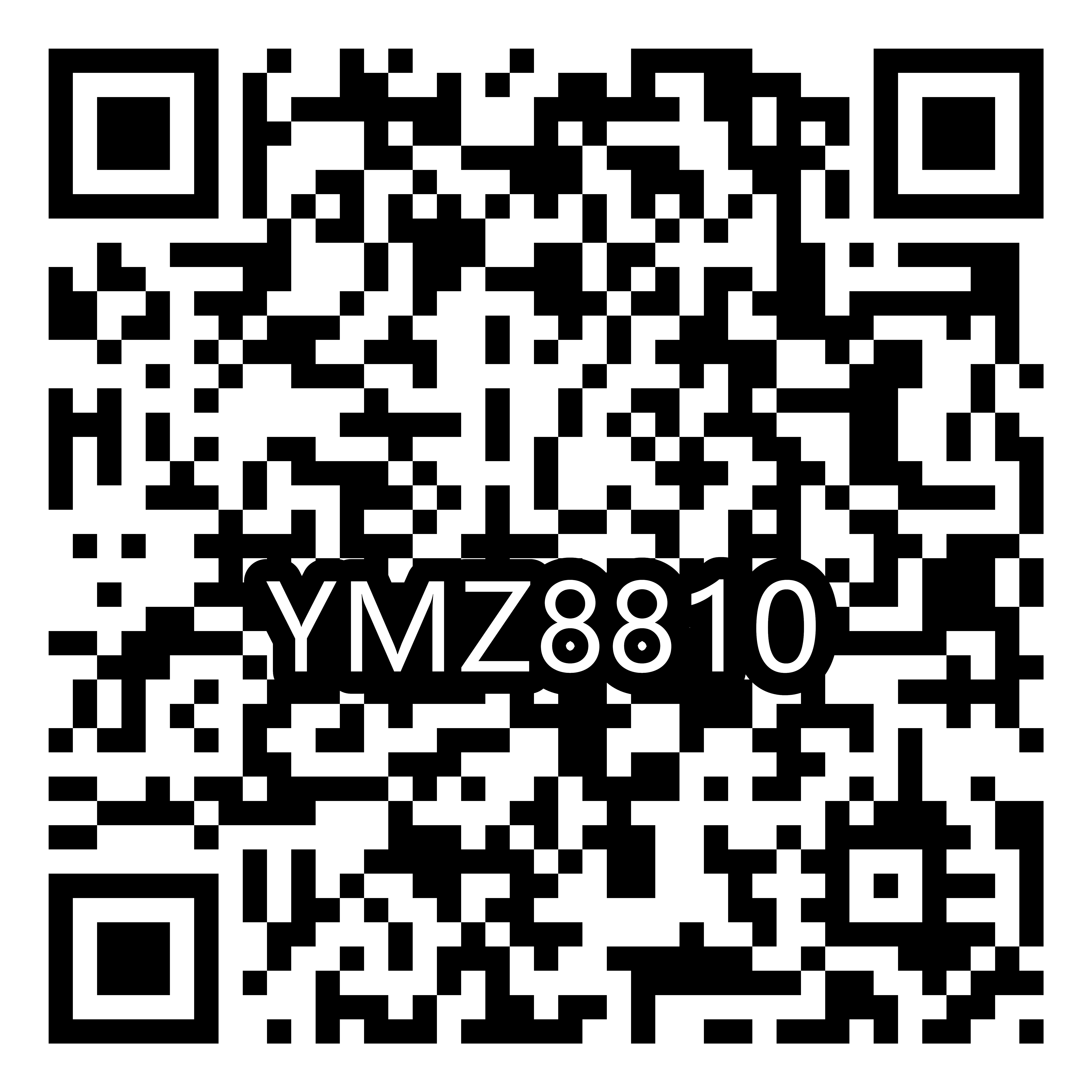 YMZ8810R.png YMZ8810R.png