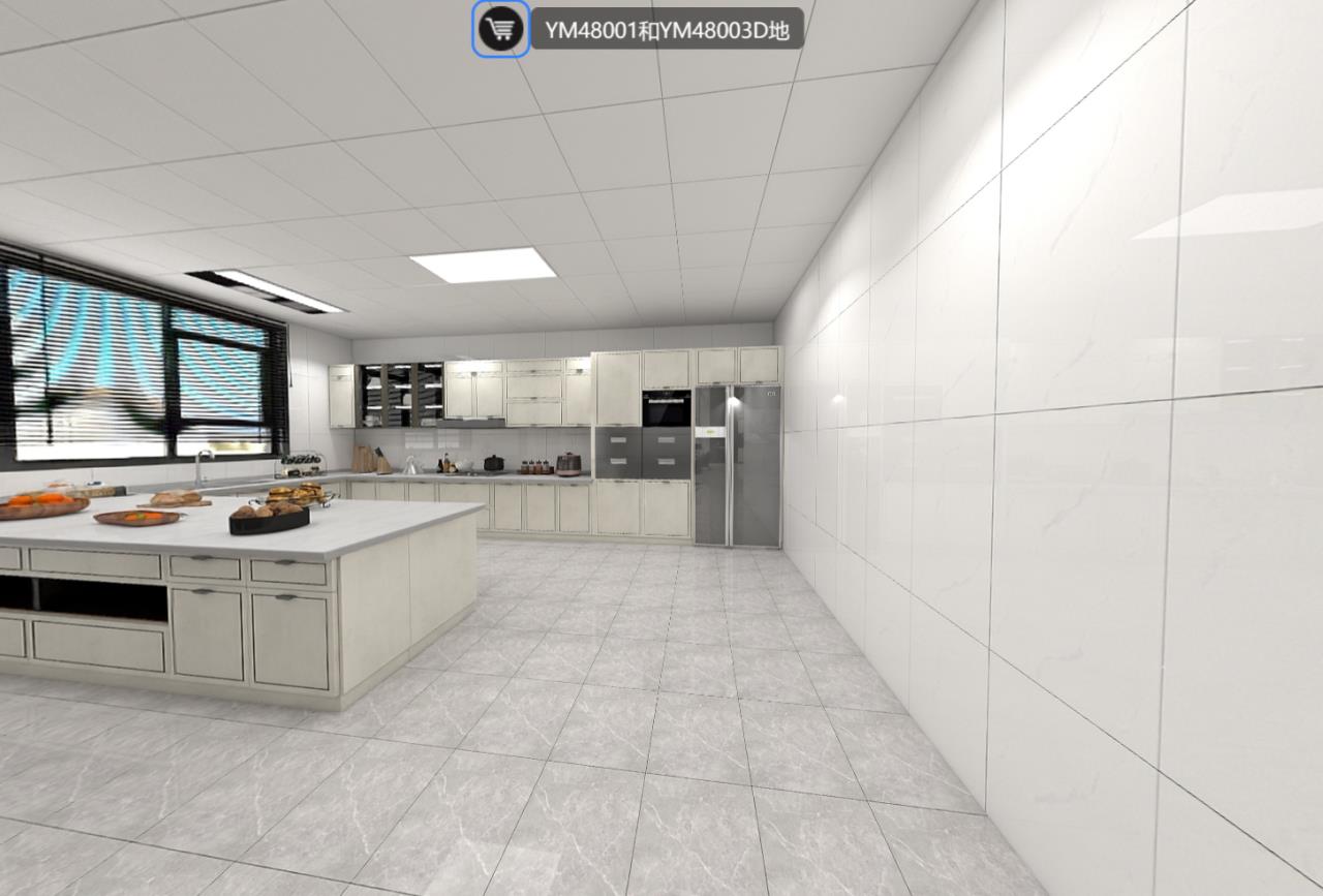 YM48001-03DX.jpg YM48001-03DX.jpg