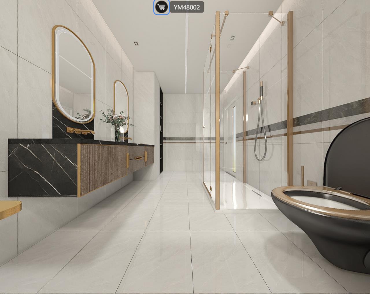 YM48002X.jpg YM48002X.jpg