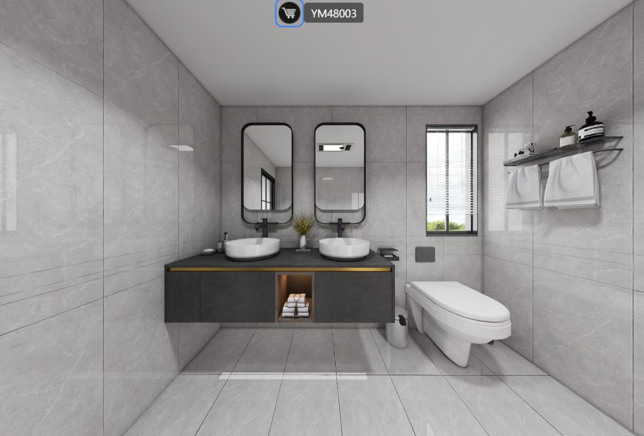 YM48003X.jpg YM48003X.jpg