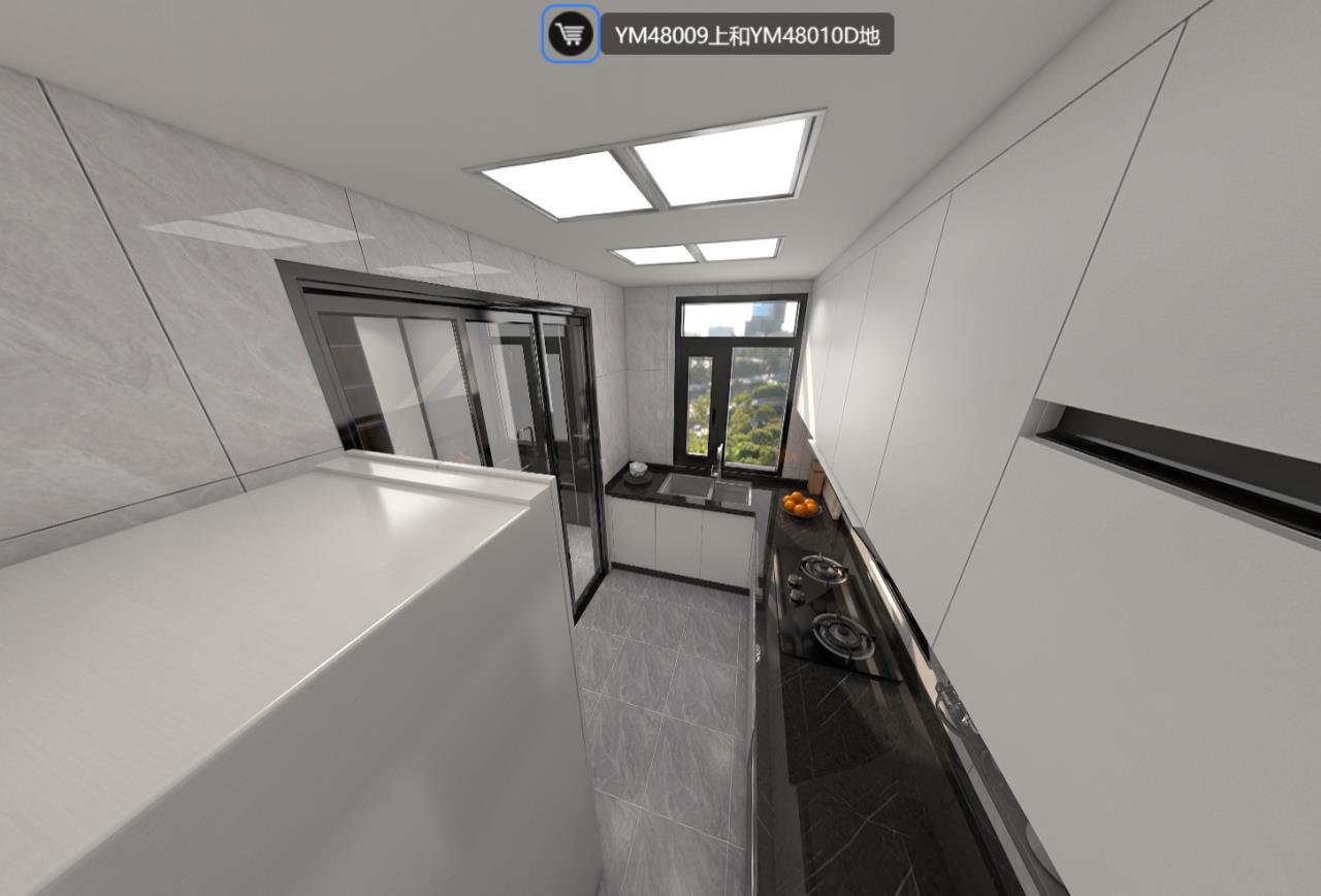 YM48009-10DX.jpg YM48009-10DX.jpg