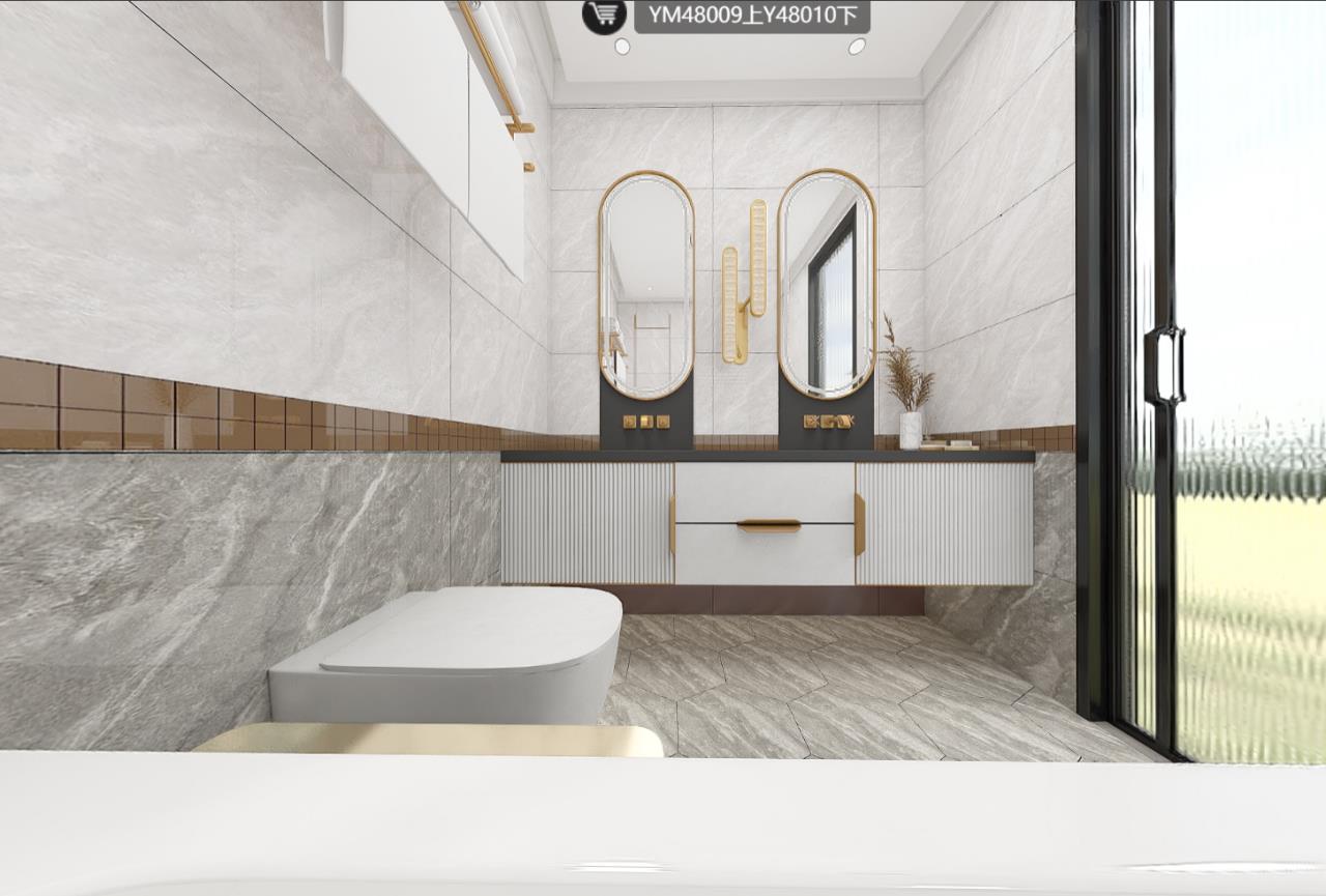 YM48009-10X.jpg YM48009-10X.jpg