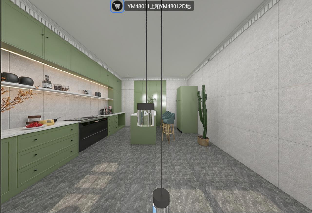 YM48011-12DX.jpg YM48011-12DX.jpg