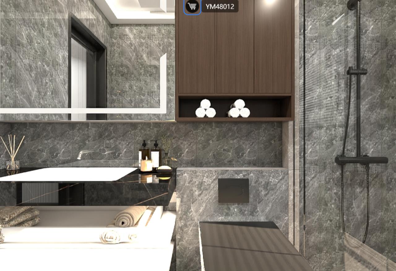 YM48012X.jpg YM48012X.jpg