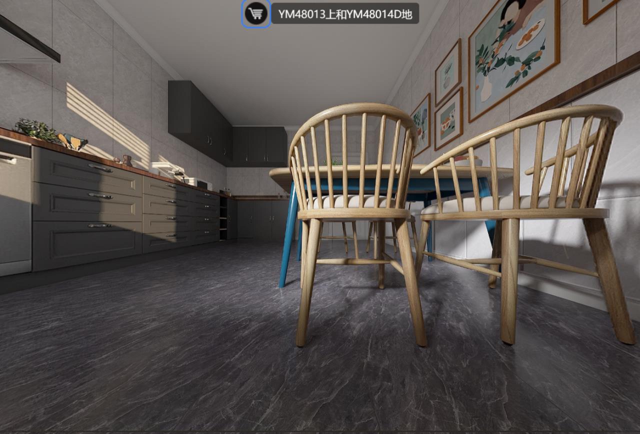 YM48013-14DX.jpg YM48013-14DX.jpg